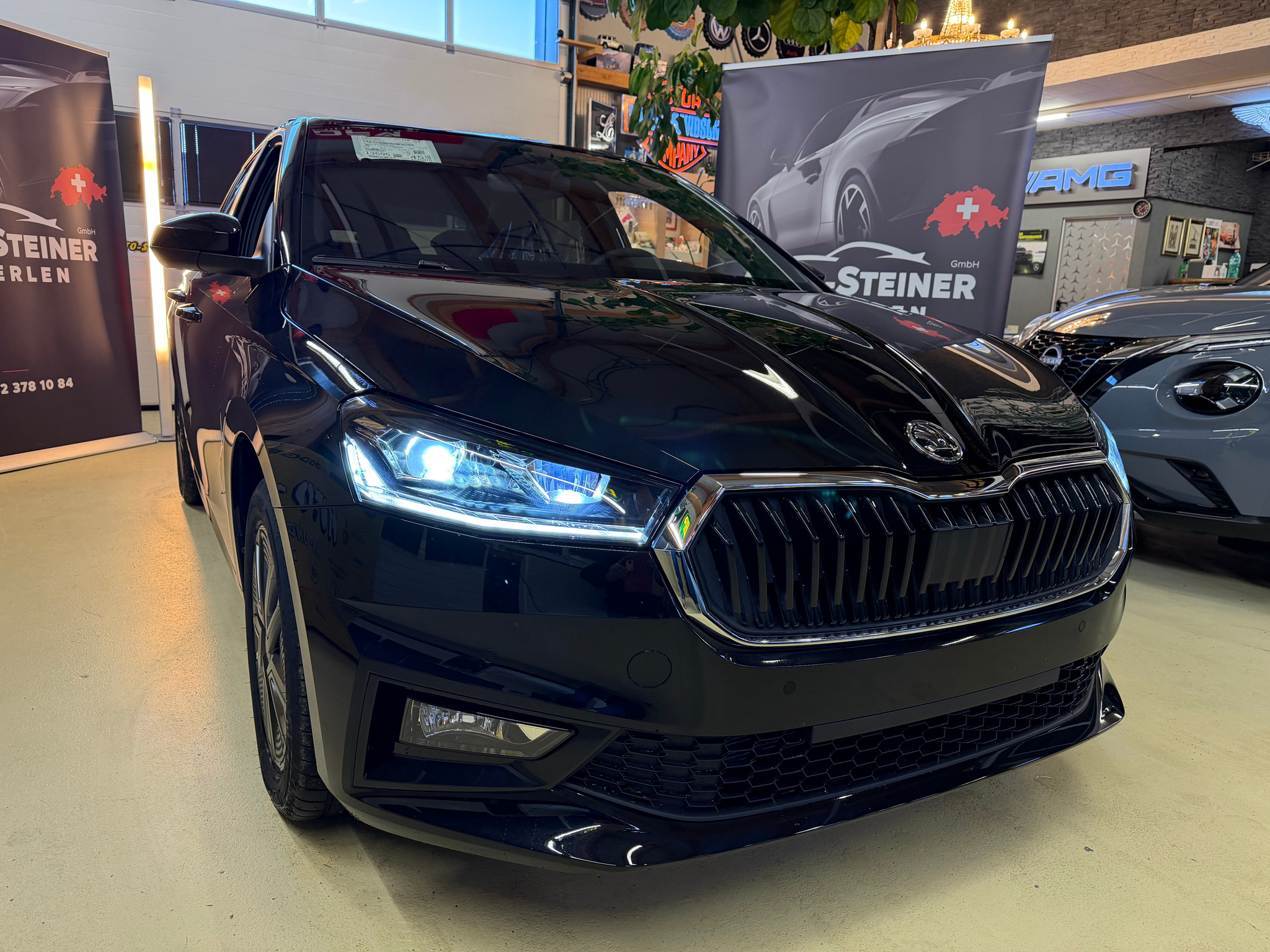 listing desktop thumbnail image 10