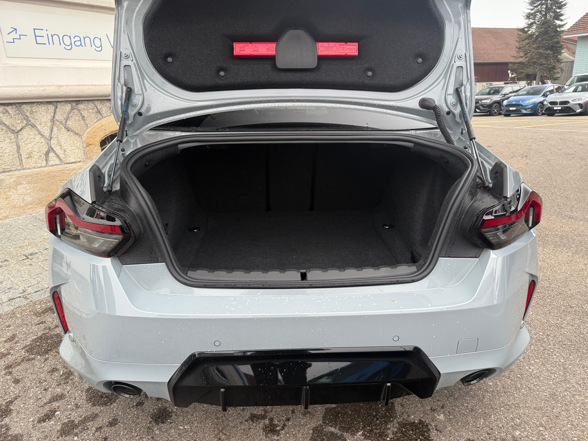 listing desktop thumbnail image 5