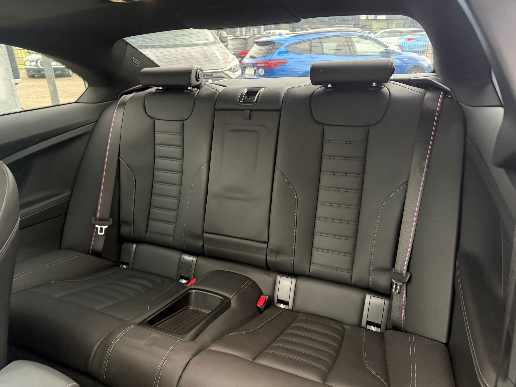 listing desktop thumbnail image 7