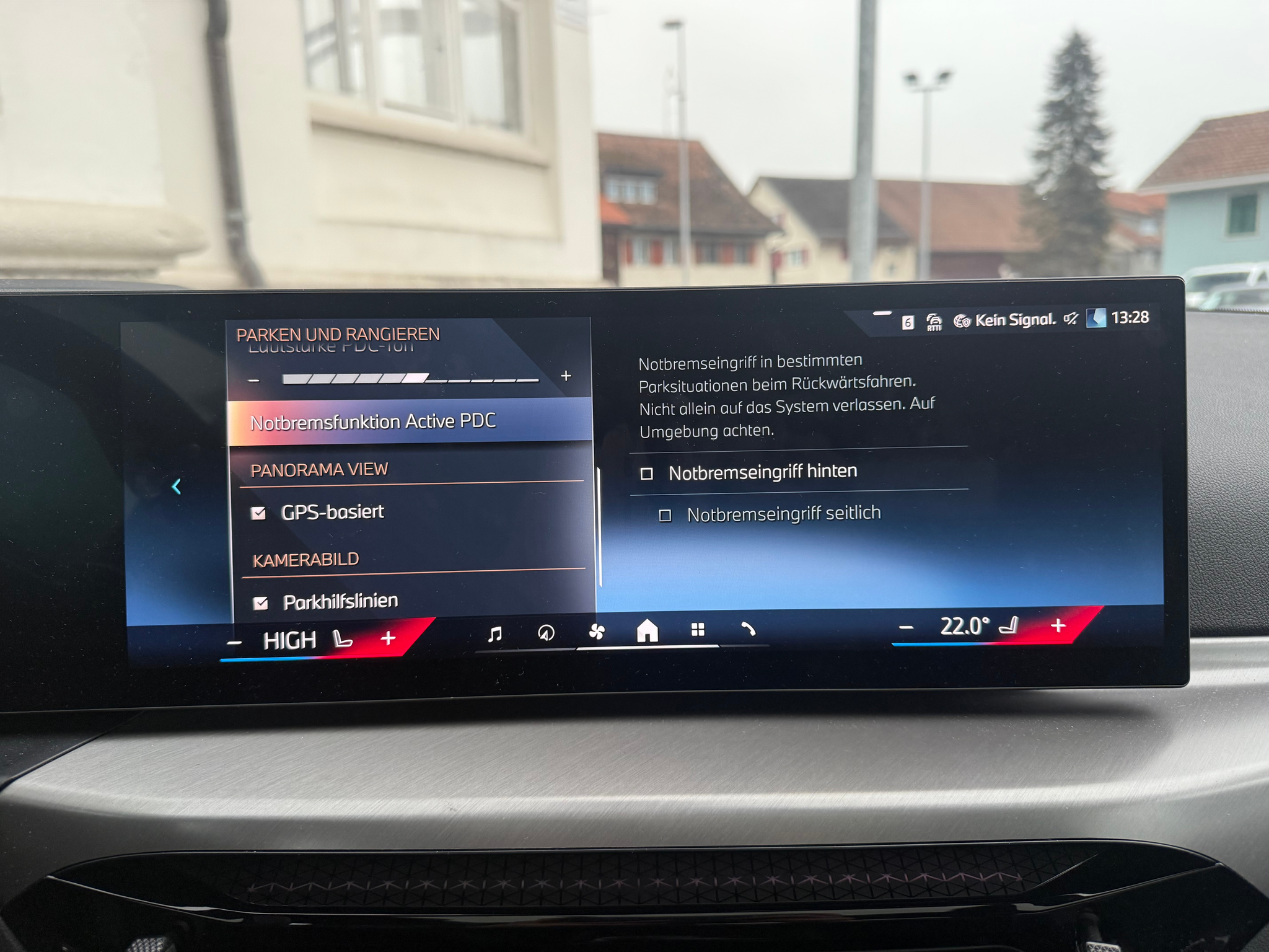 listing desktop thumbnail image 17