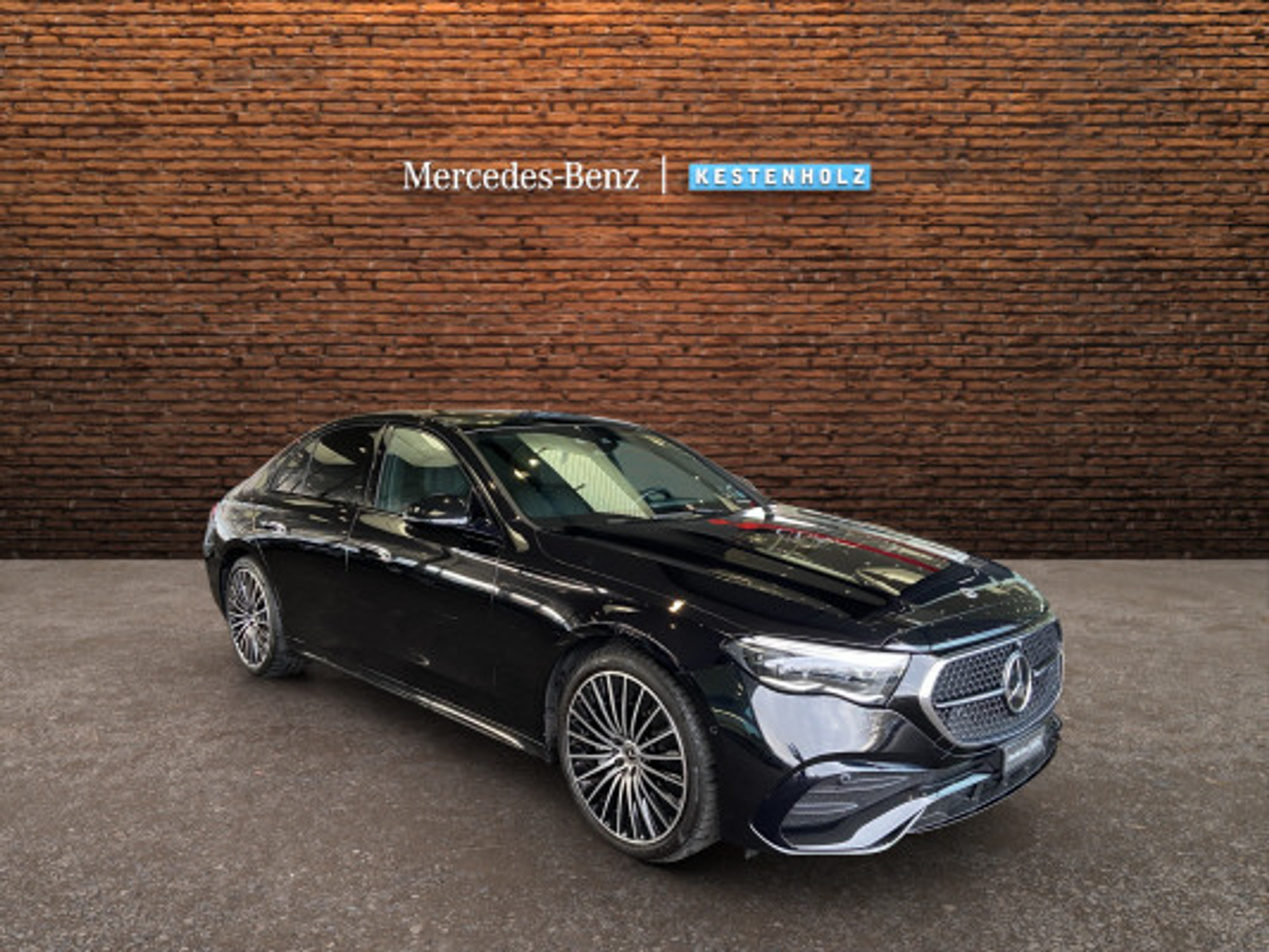 listing desktop thumbnail image 1