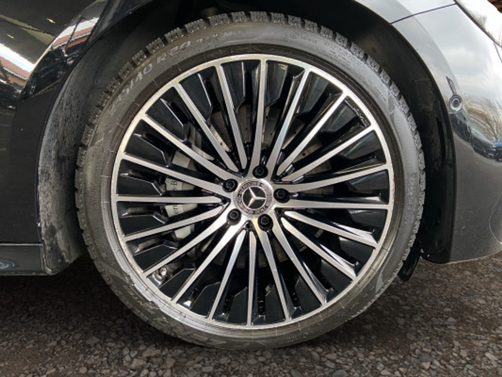 listing desktop thumbnail image 8