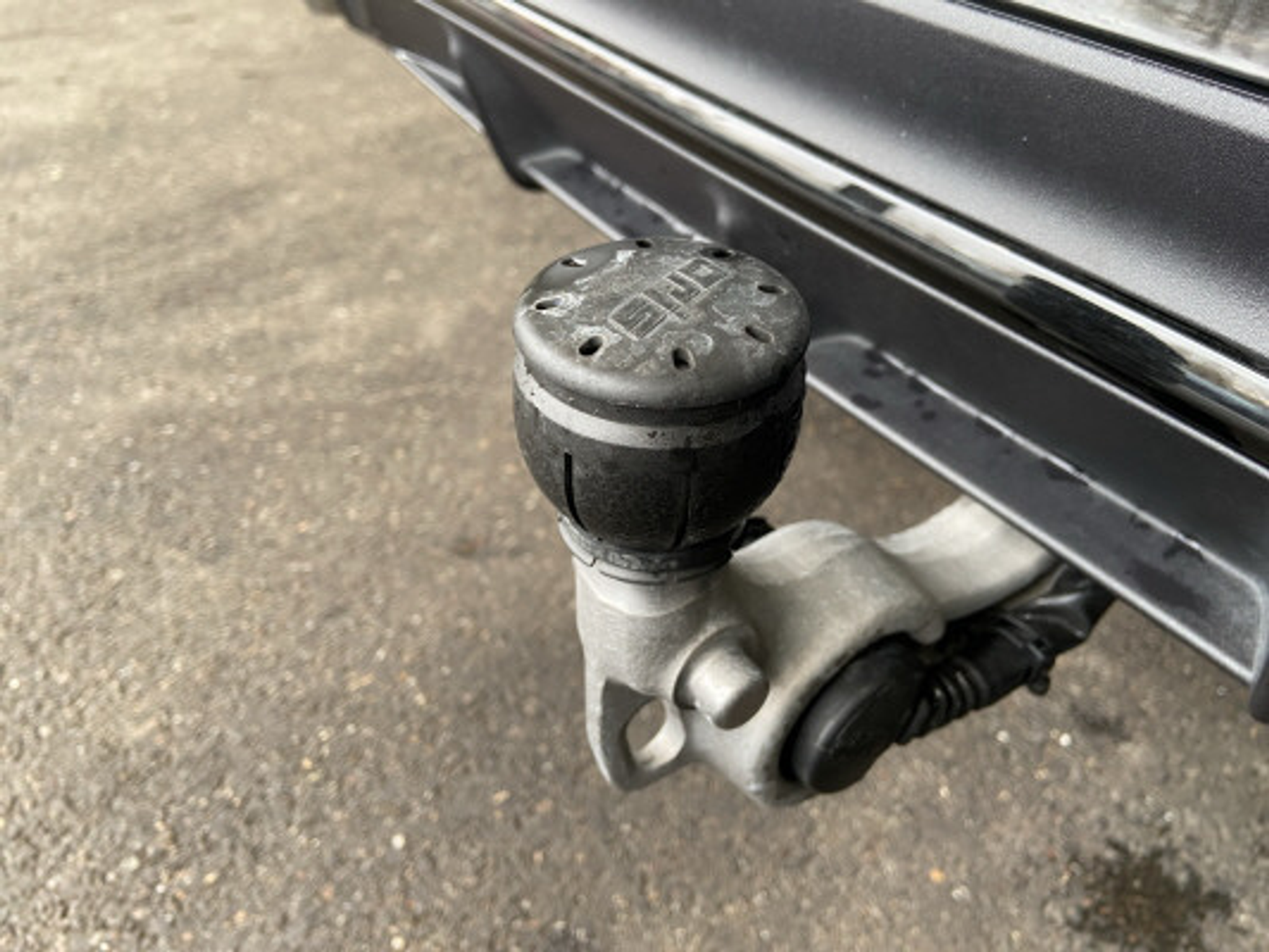 listing desktop thumbnail image 6