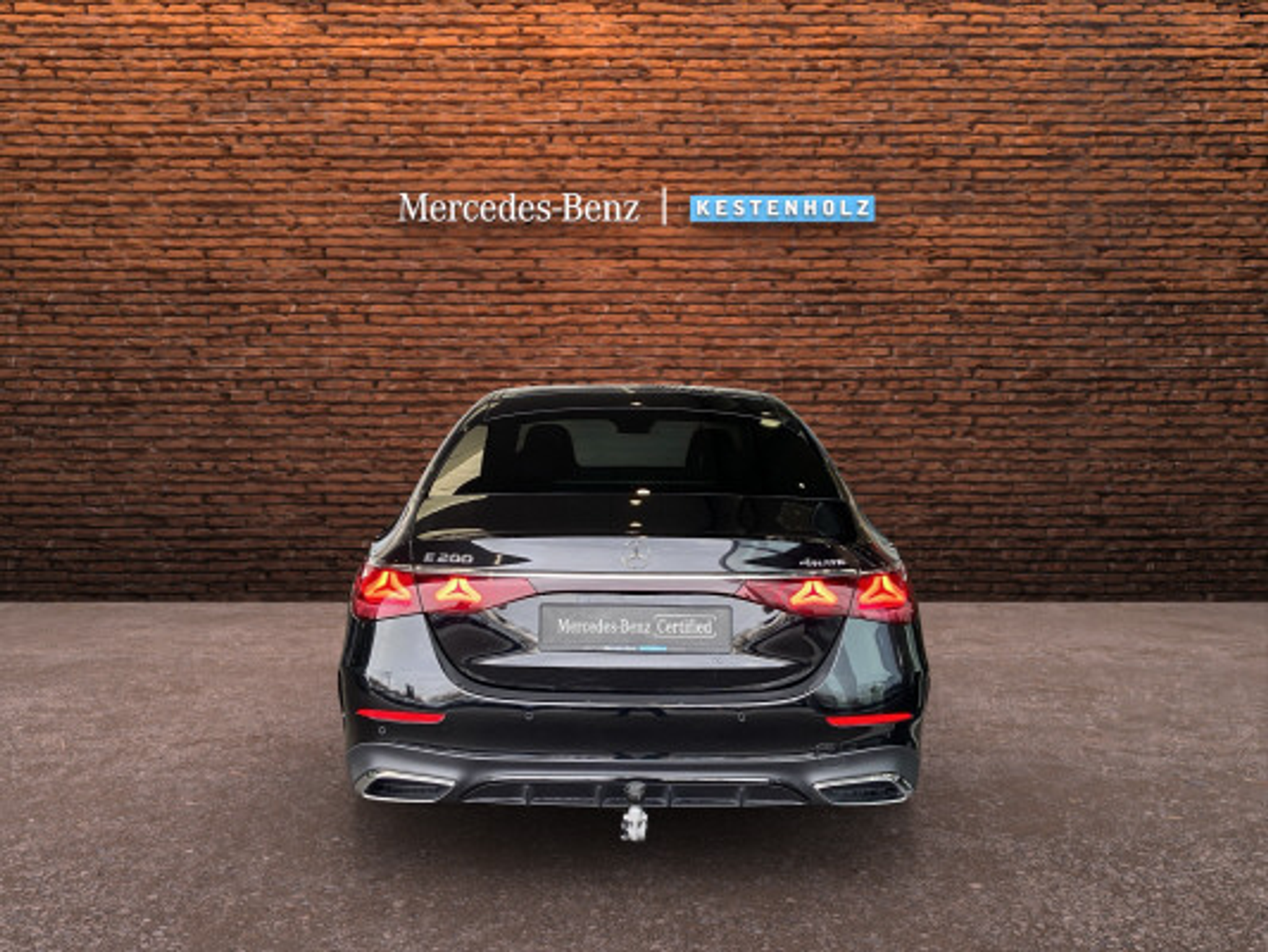 listing desktop thumbnail image 5