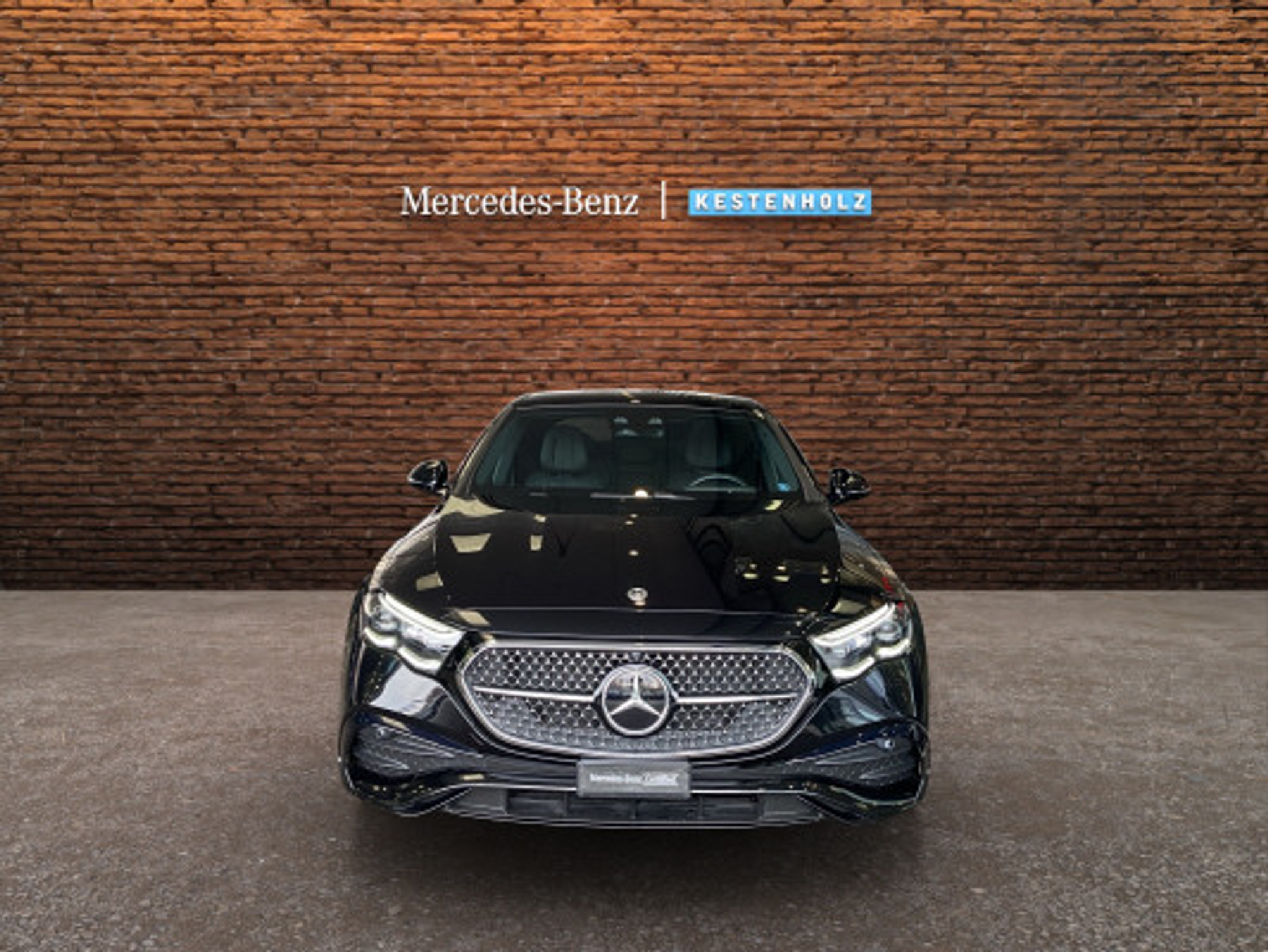 listing desktop thumbnail image 4