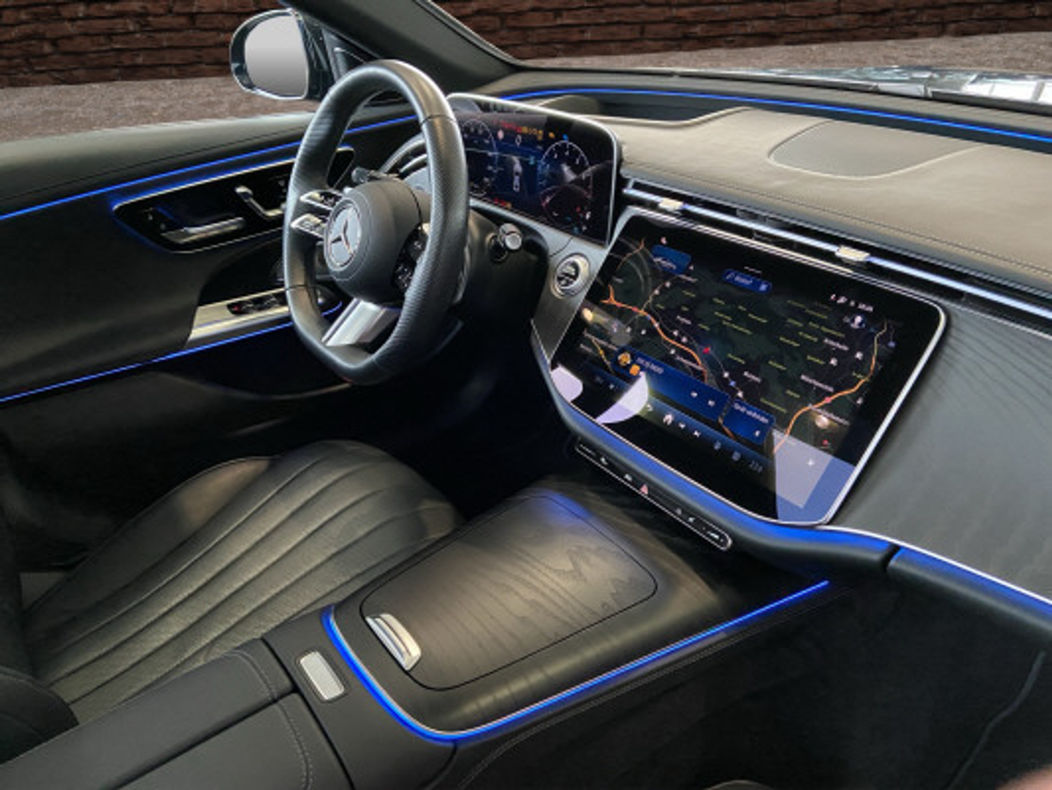 listing desktop thumbnail image 14