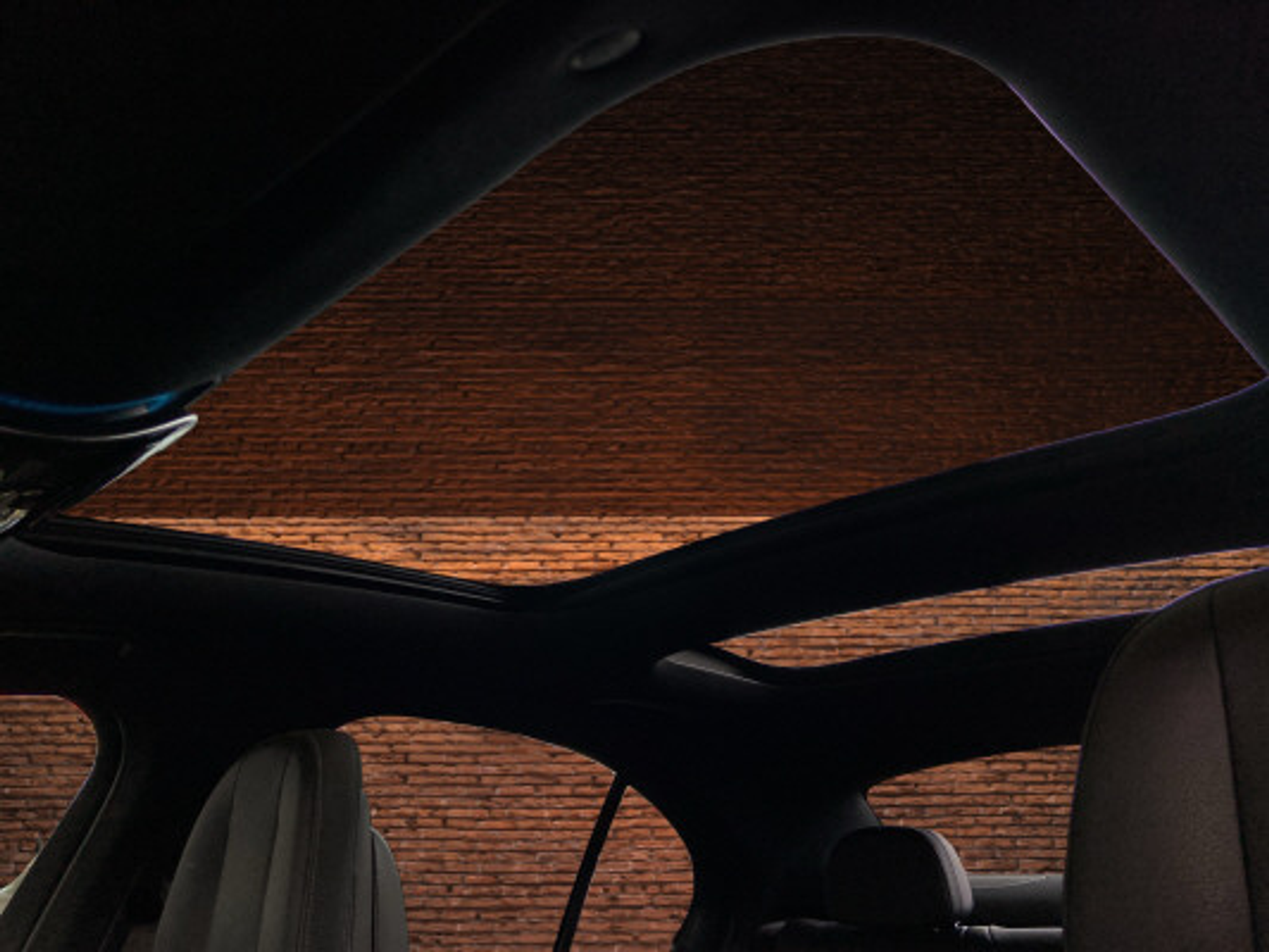 listing desktop thumbnail image 9