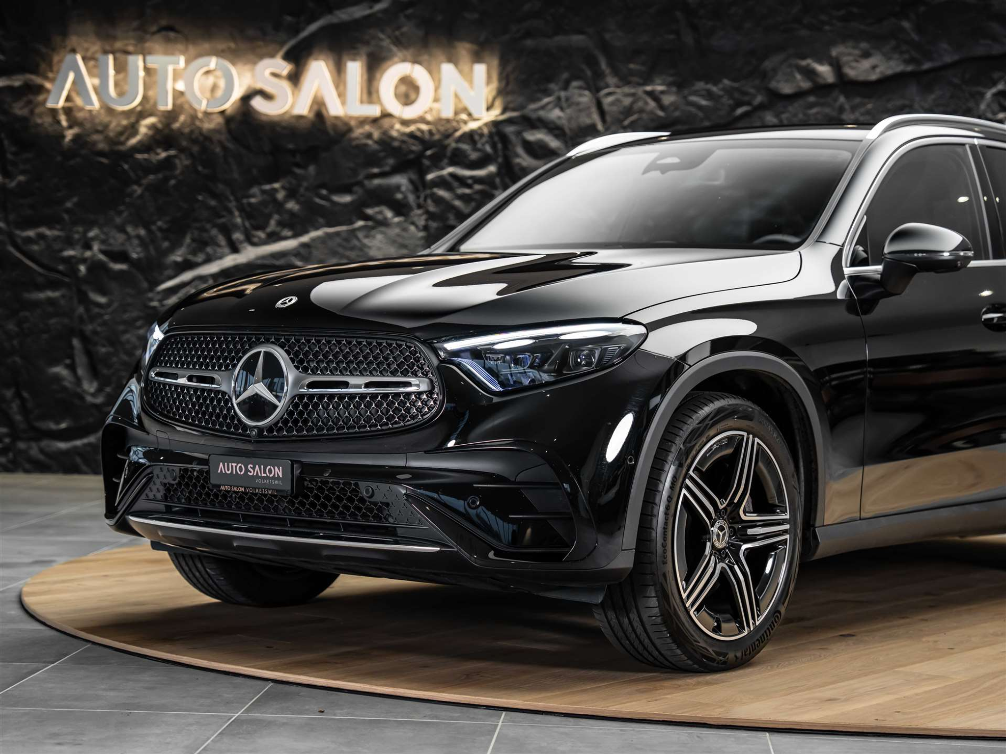 listing desktop thumbnail image 13