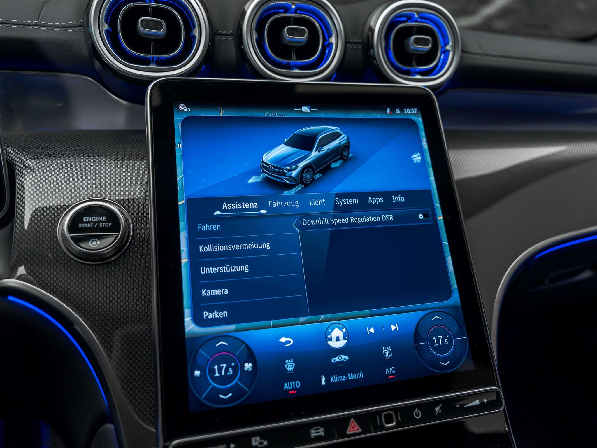 listing desktop thumbnail image 36