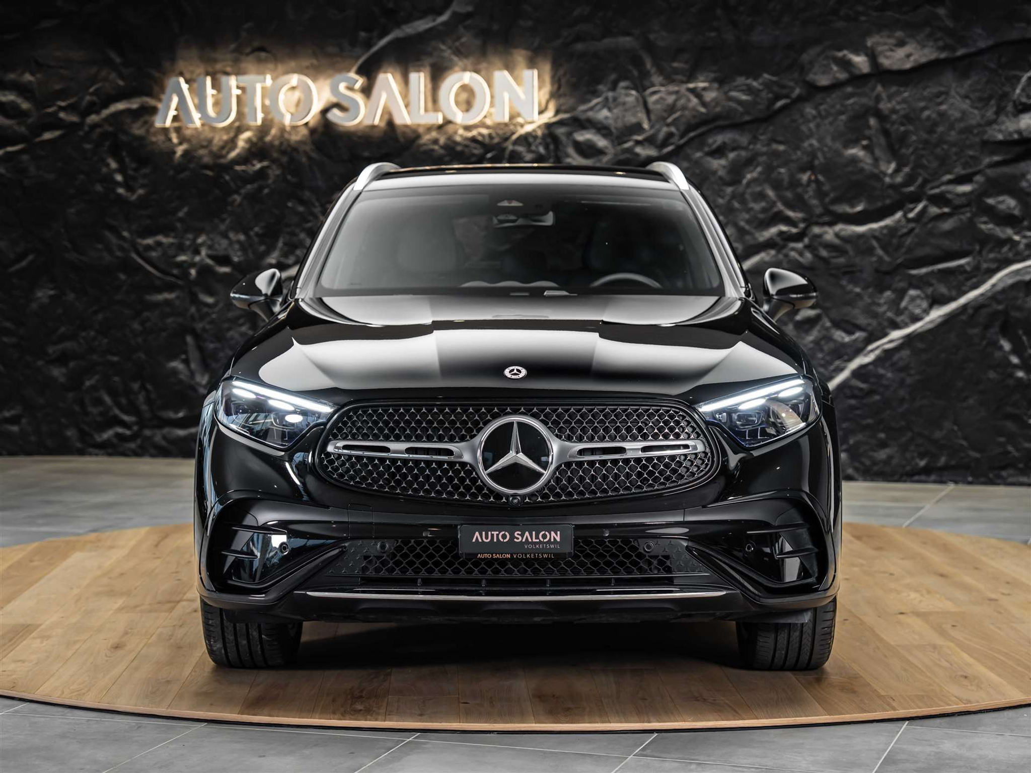 listing desktop thumbnail image 5