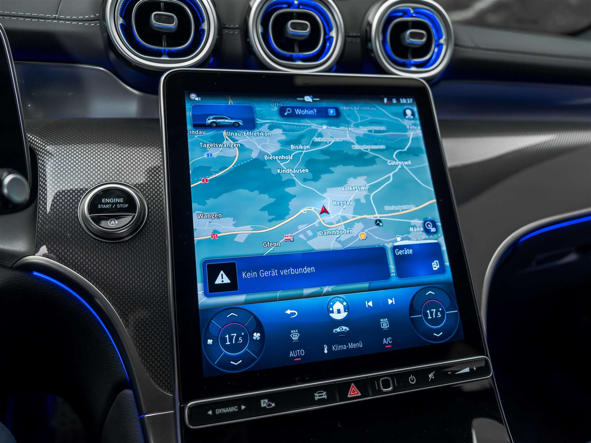 listing desktop thumbnail image 42