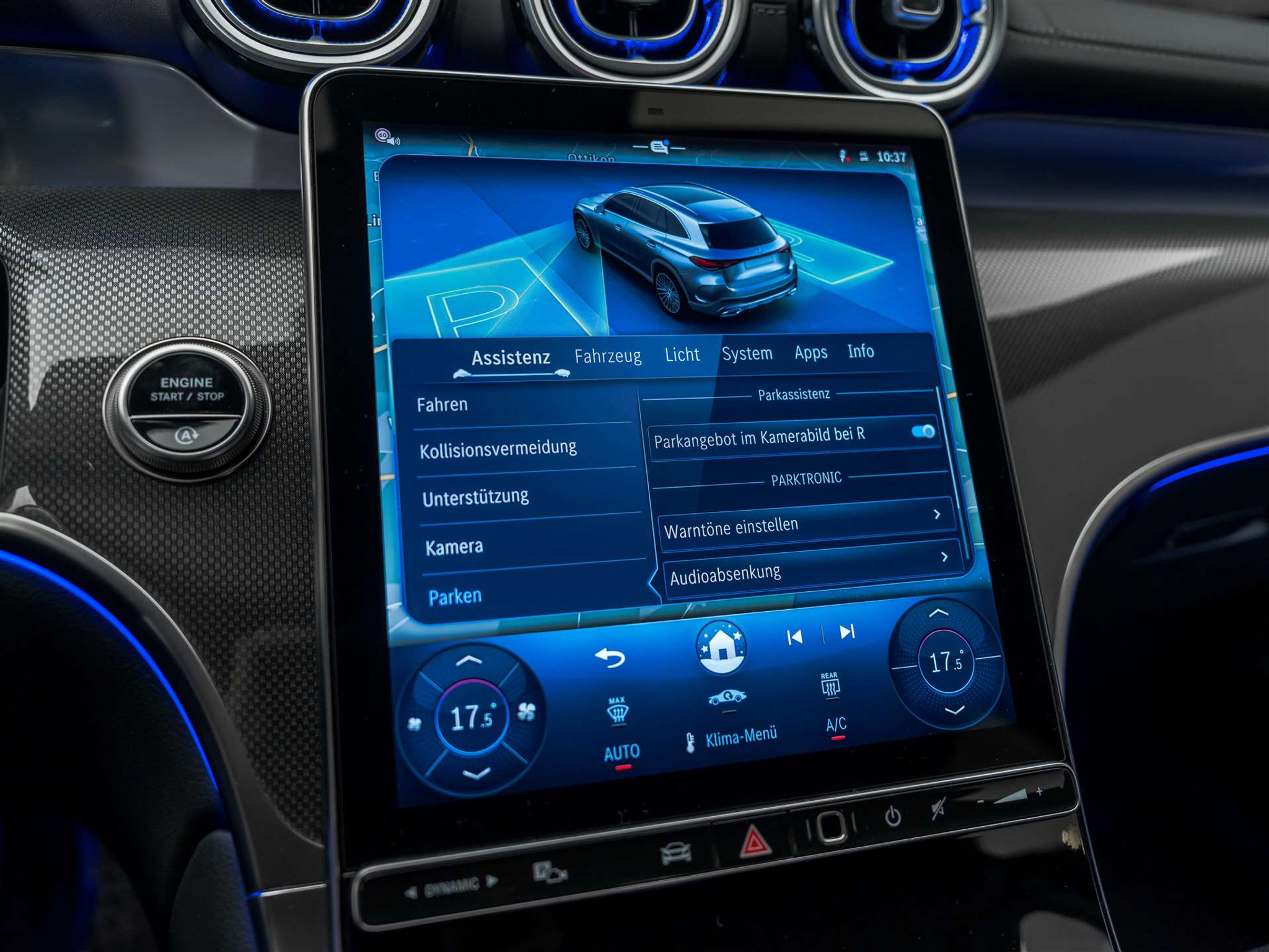 listing desktop thumbnail image 39