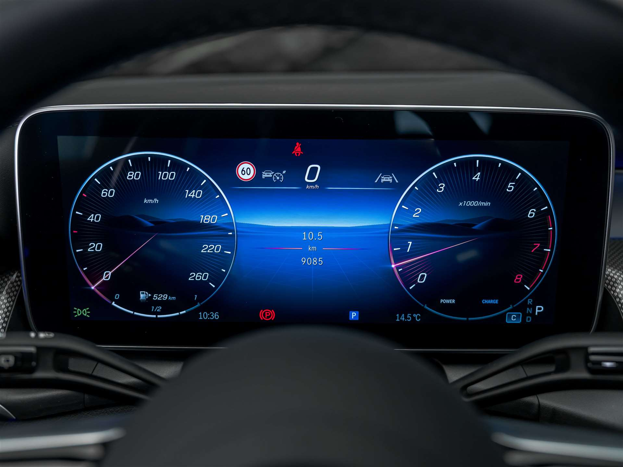 listing desktop thumbnail image 30