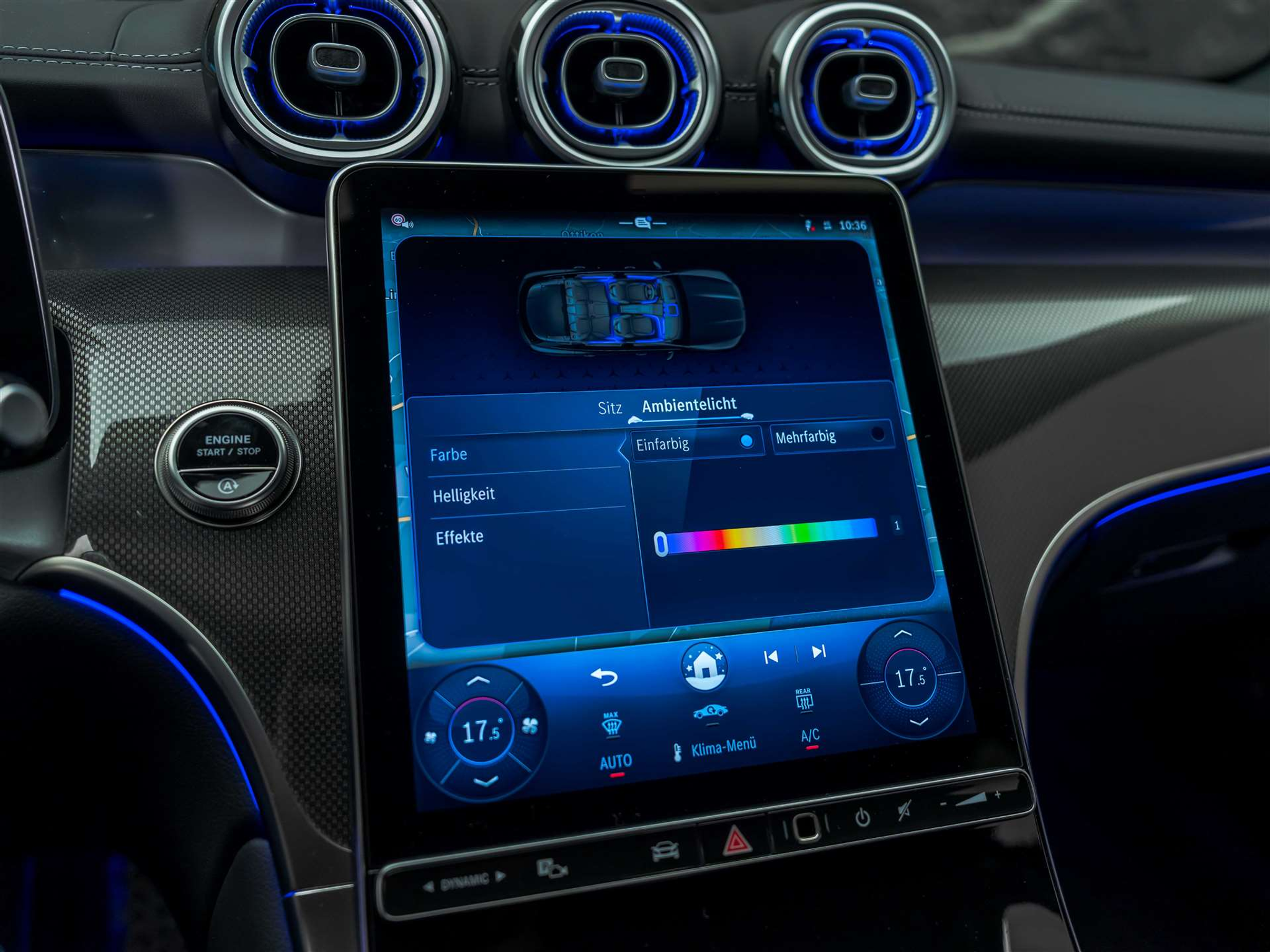 listing desktop thumbnail image 33