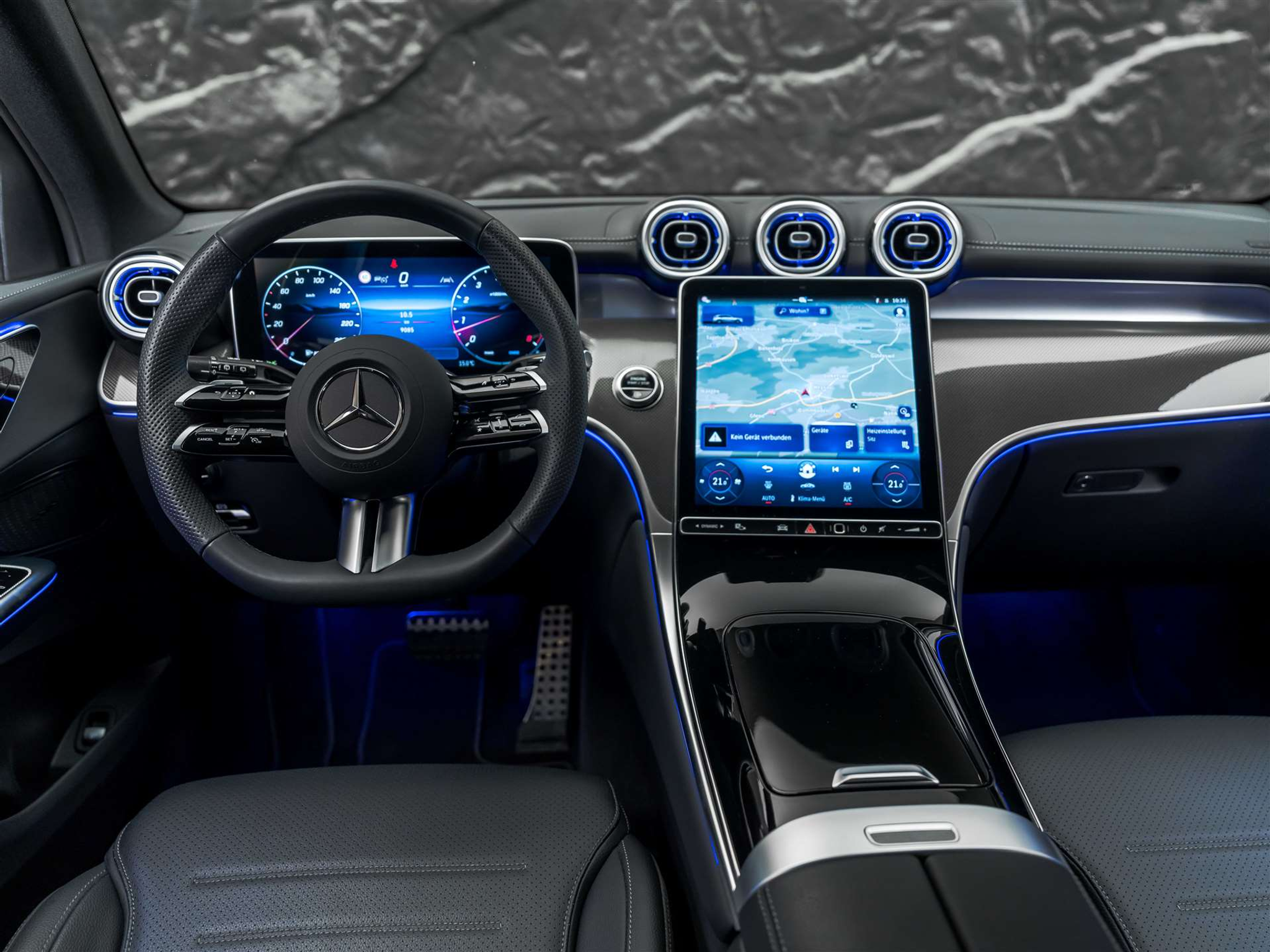 listing desktop thumbnail image 22