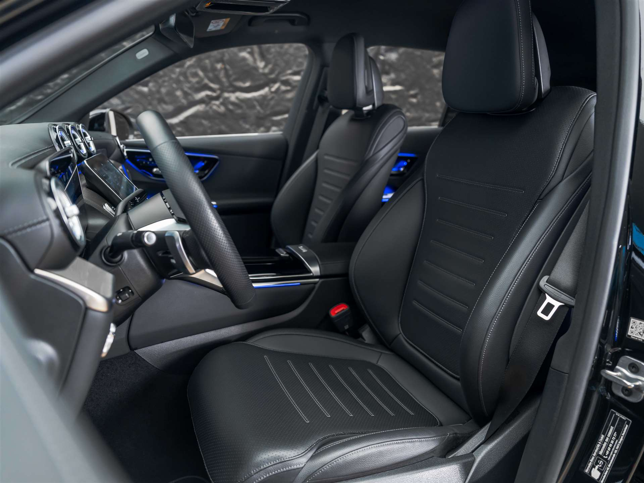 listing desktop thumbnail image 8