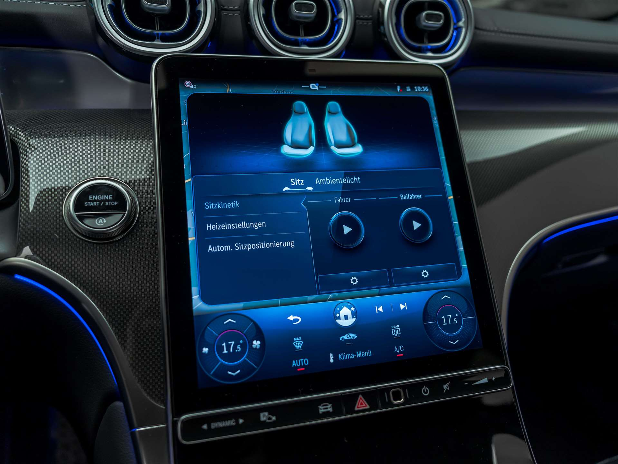 listing desktop thumbnail image 35