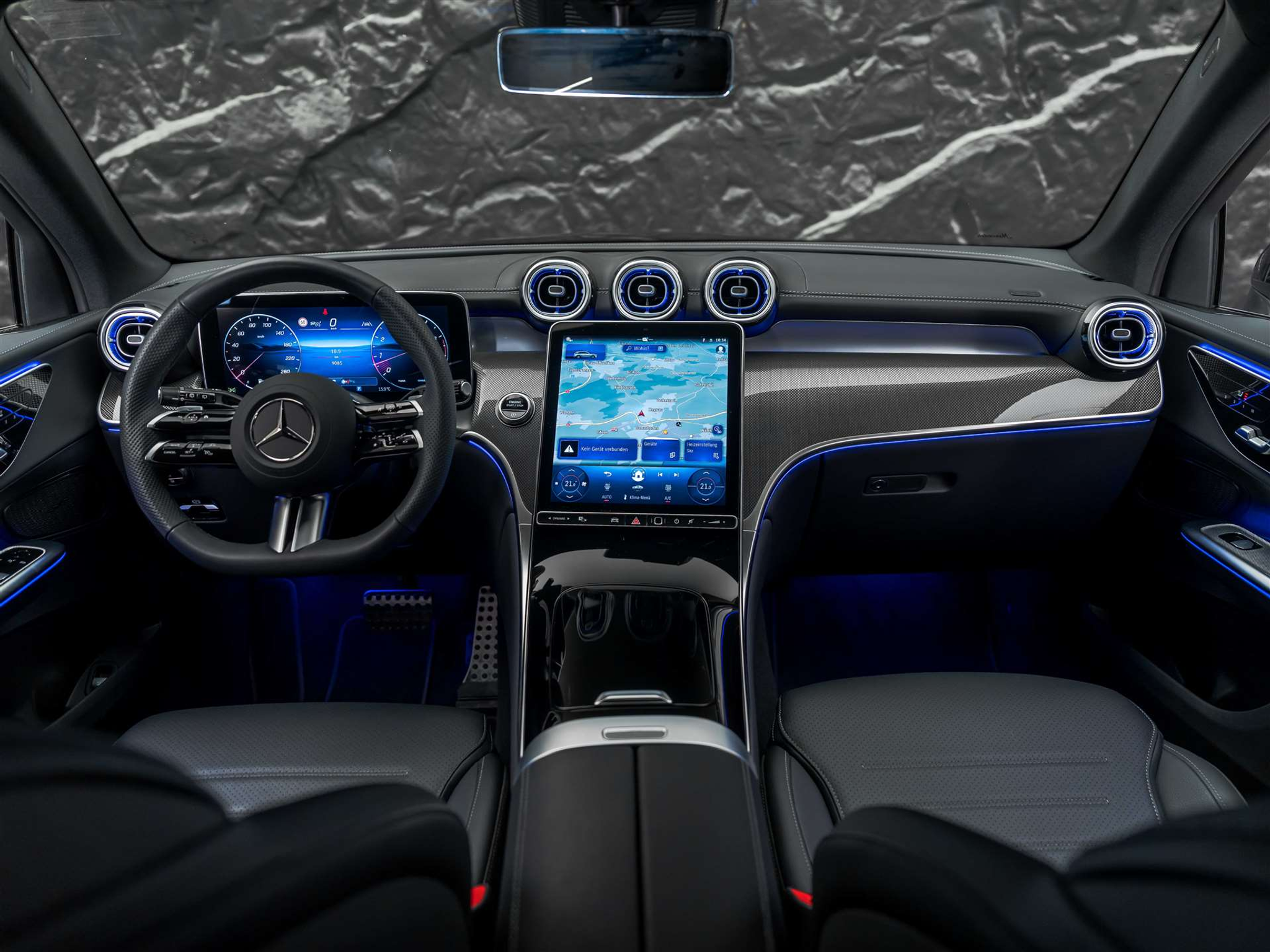 listing desktop thumbnail image 12