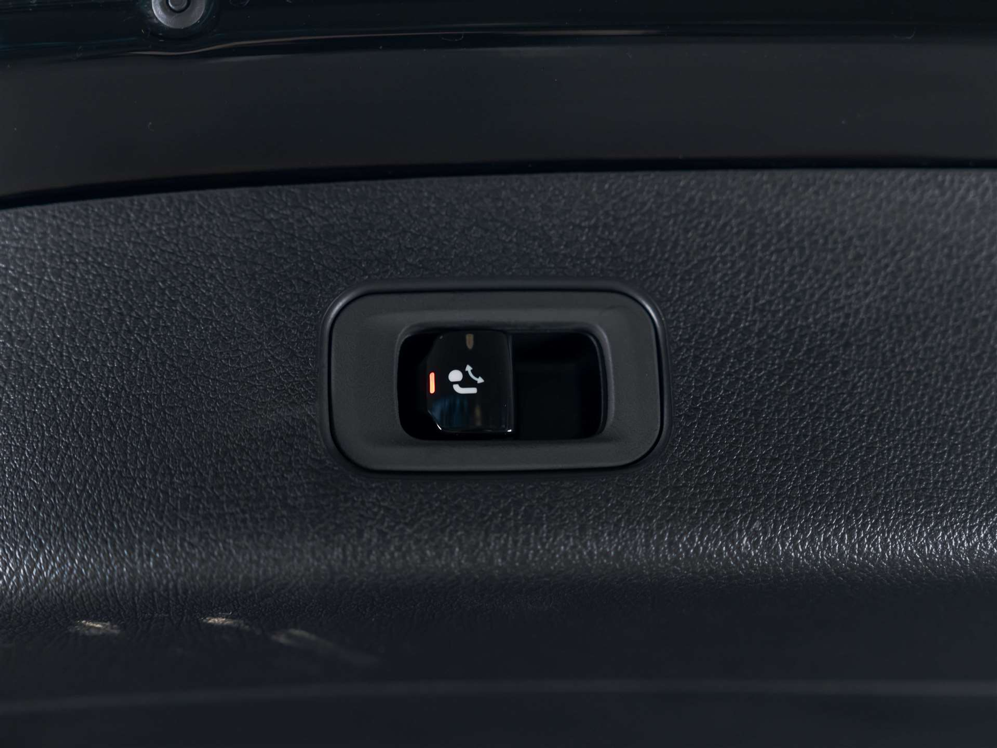 listing desktop thumbnail image 49