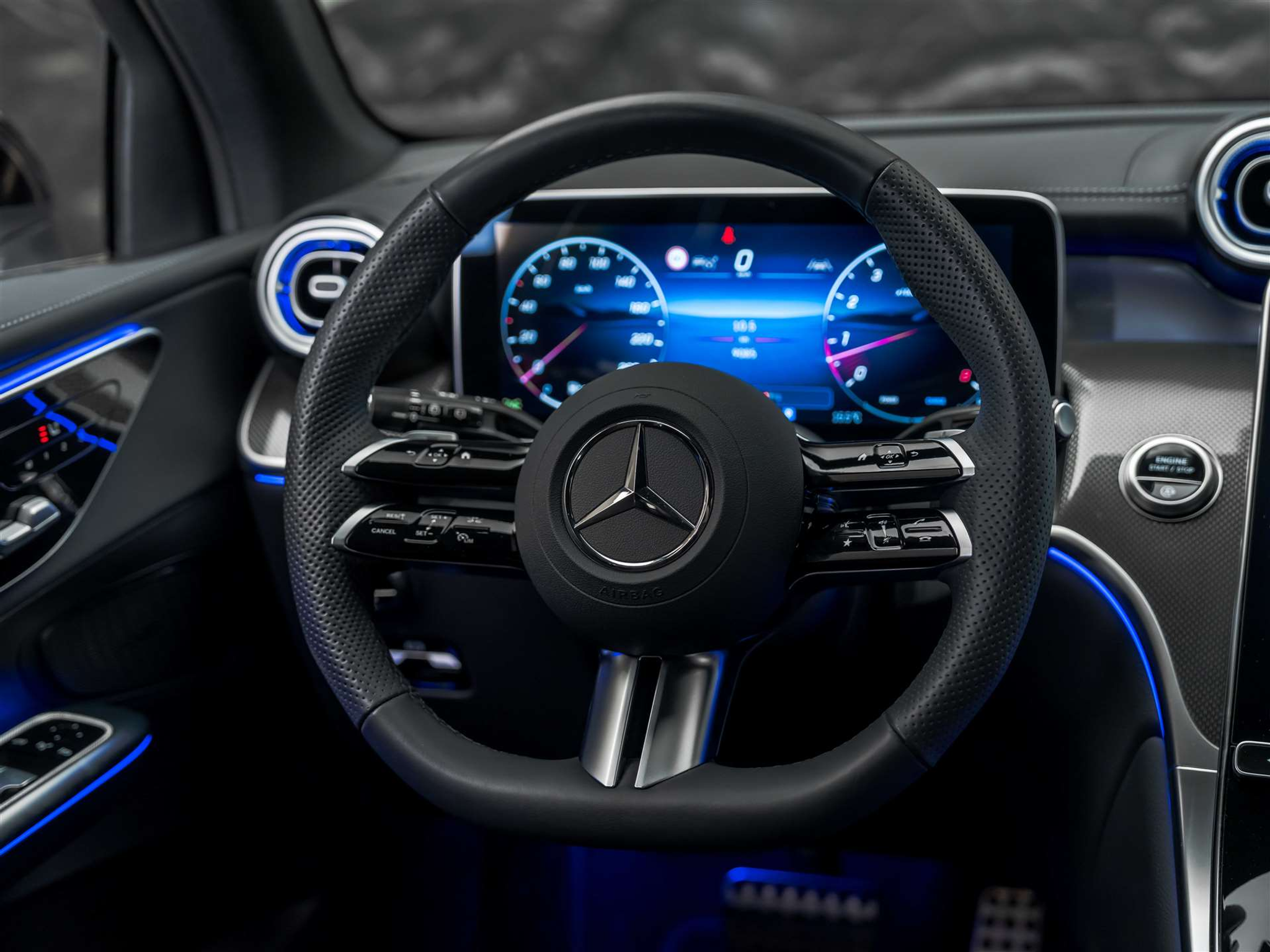 listing desktop thumbnail image 23