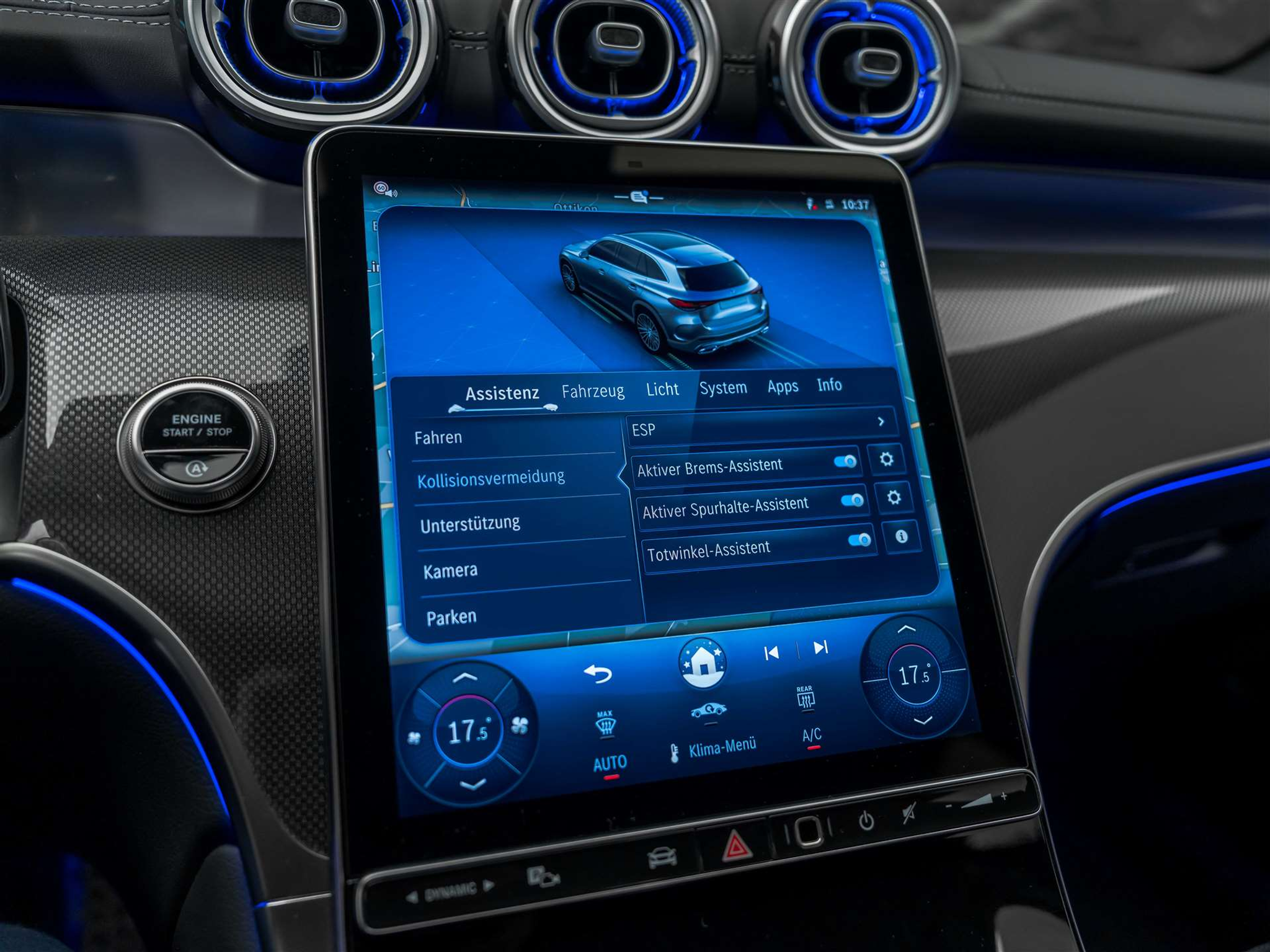 listing desktop thumbnail image 37