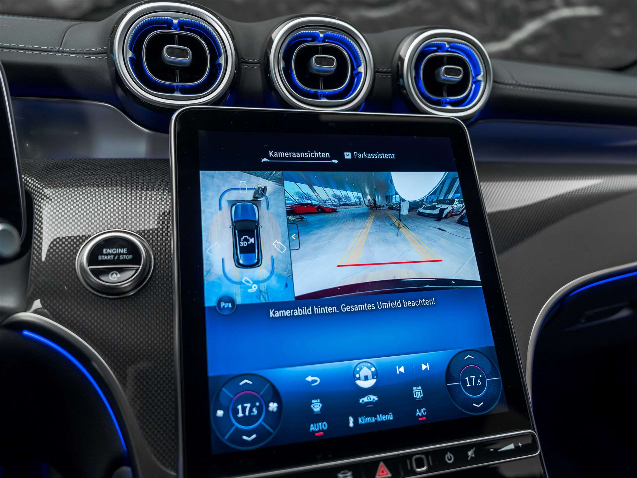 listing desktop thumbnail image 40