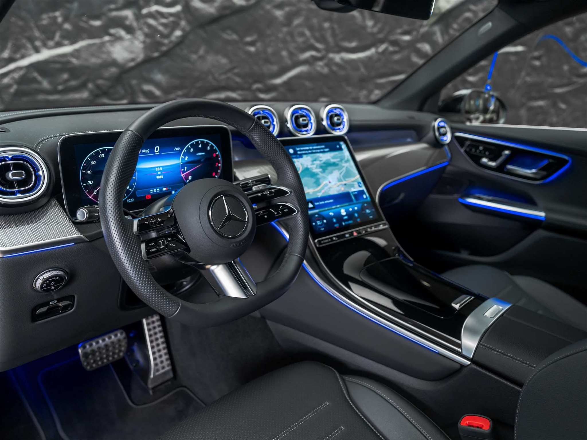 listing desktop thumbnail image 6