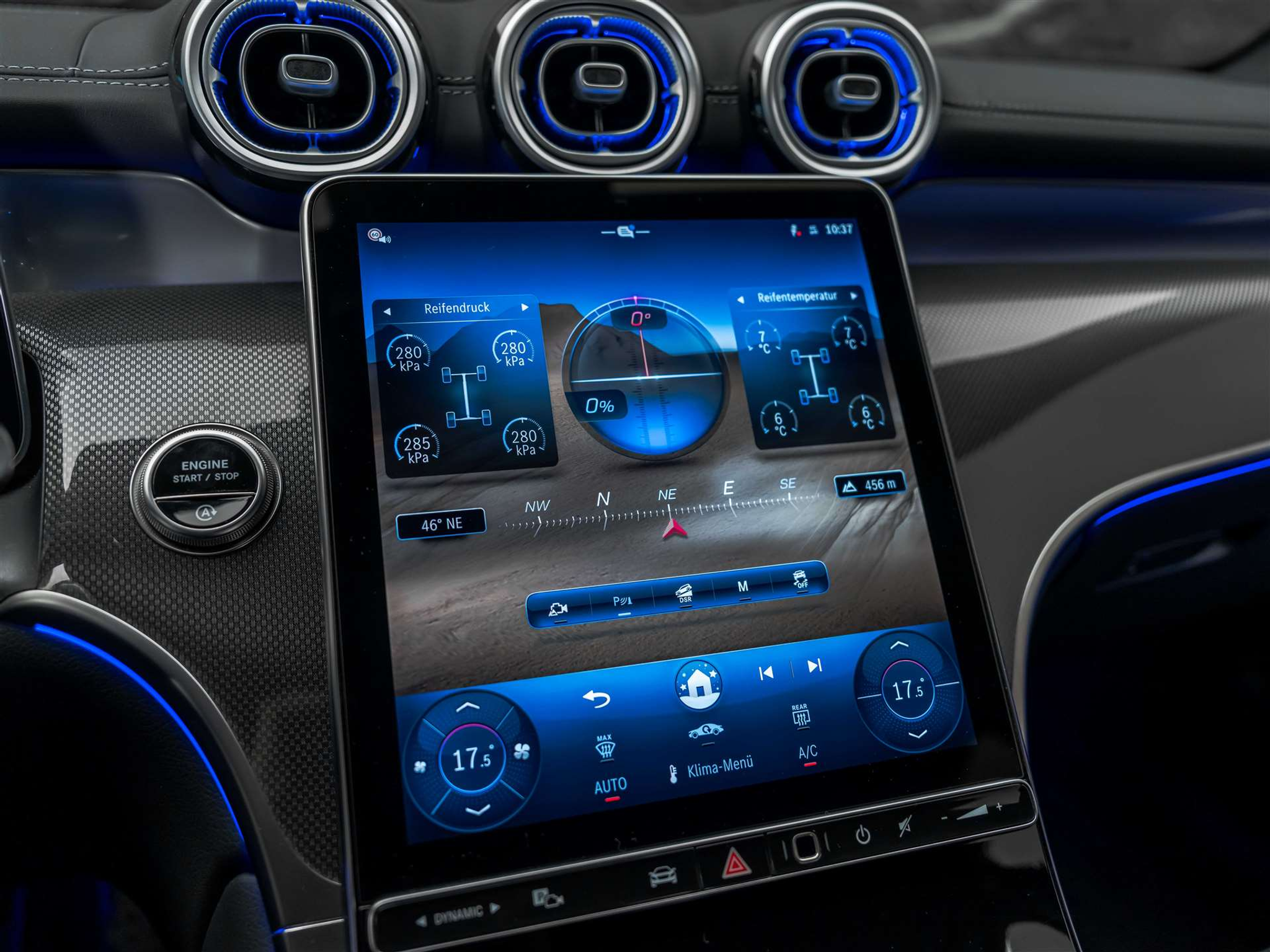 listing desktop thumbnail image 44