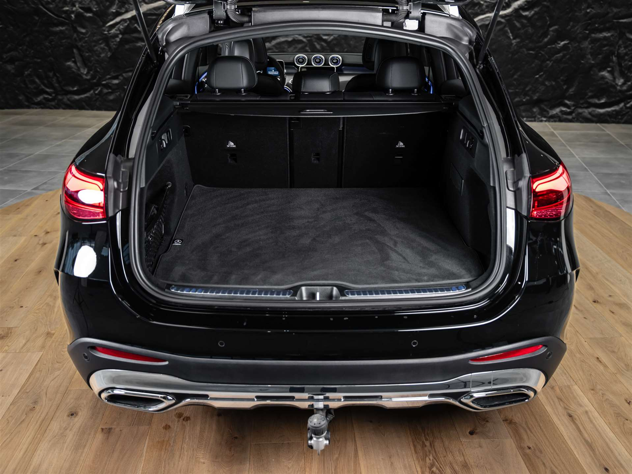 listing desktop thumbnail image 50