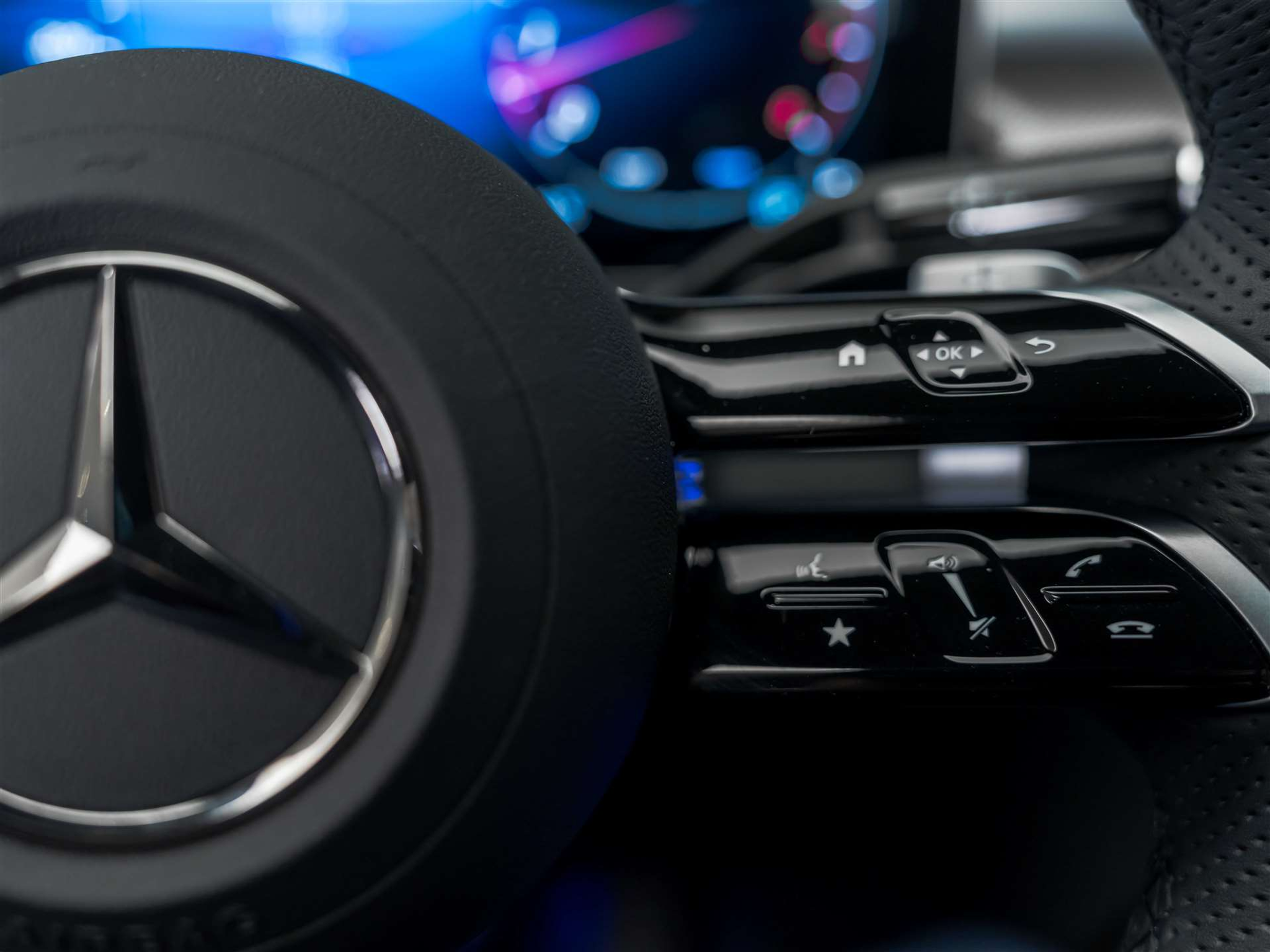 listing desktop thumbnail image 29