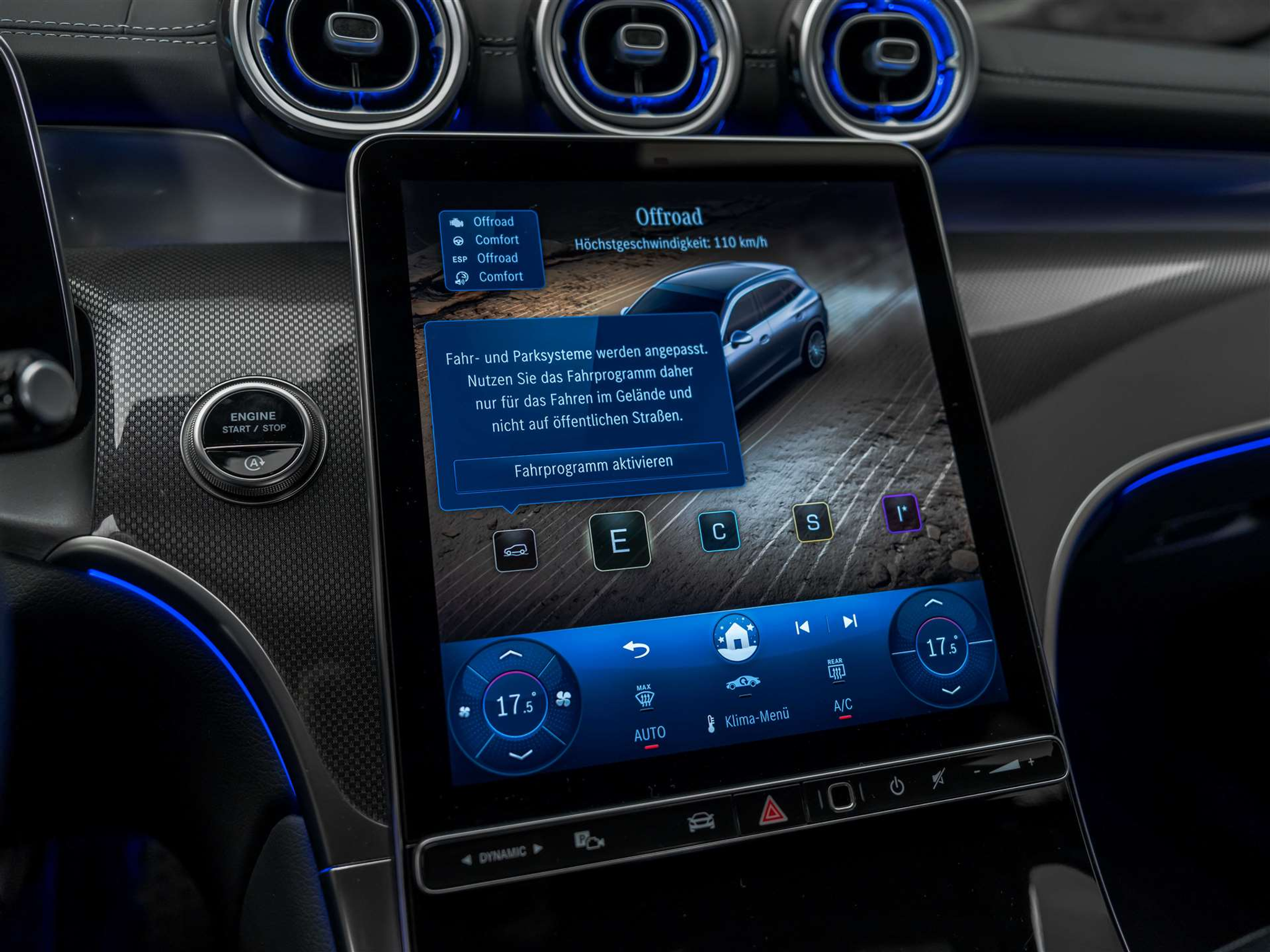 listing desktop thumbnail image 43