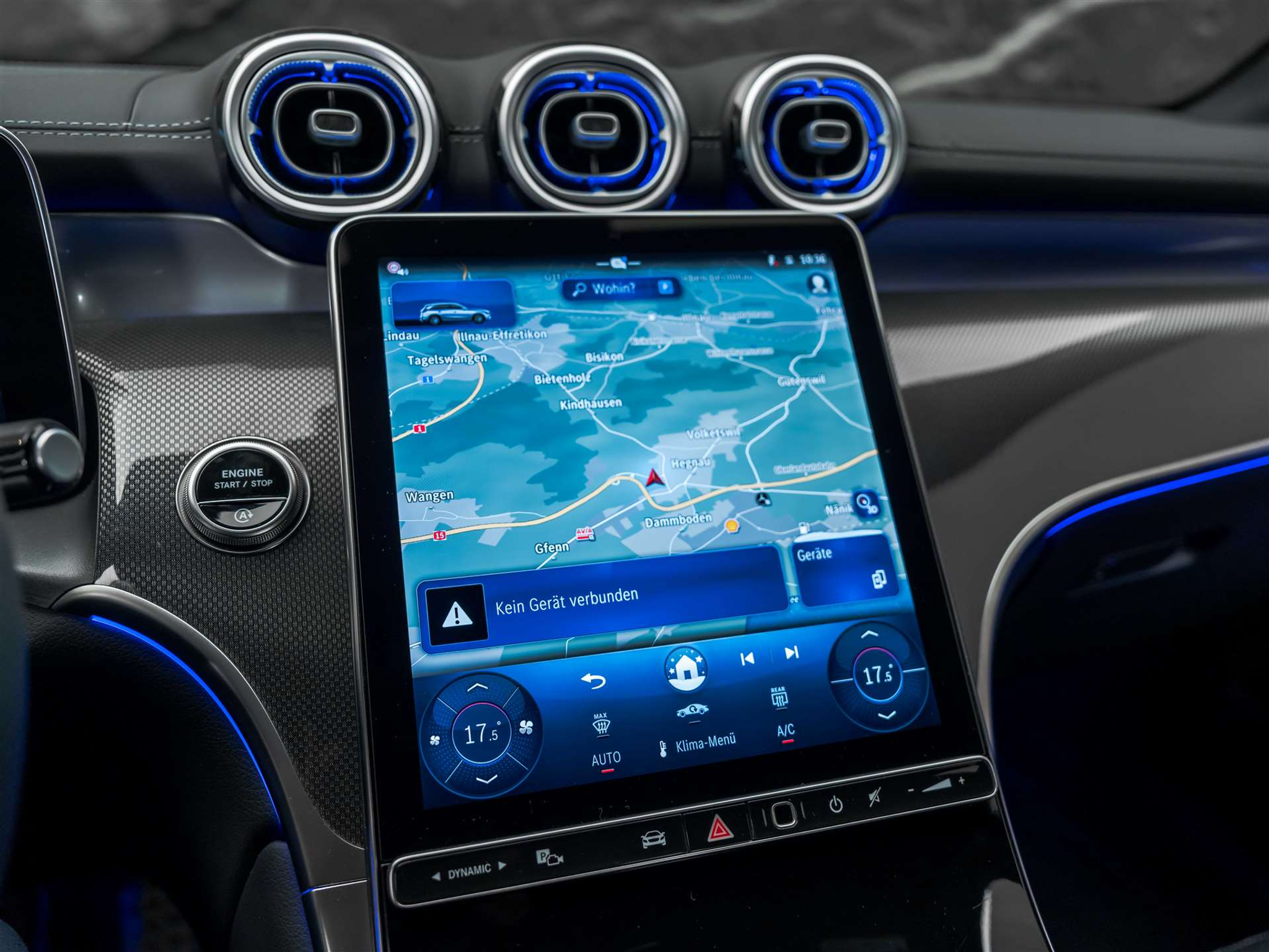 listing desktop thumbnail image 32