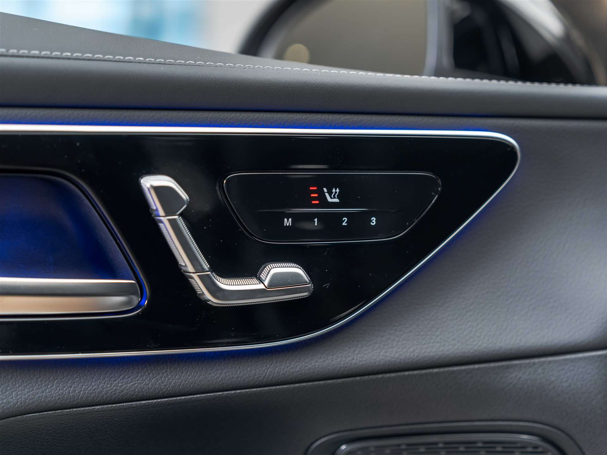 listing desktop thumbnail image 20