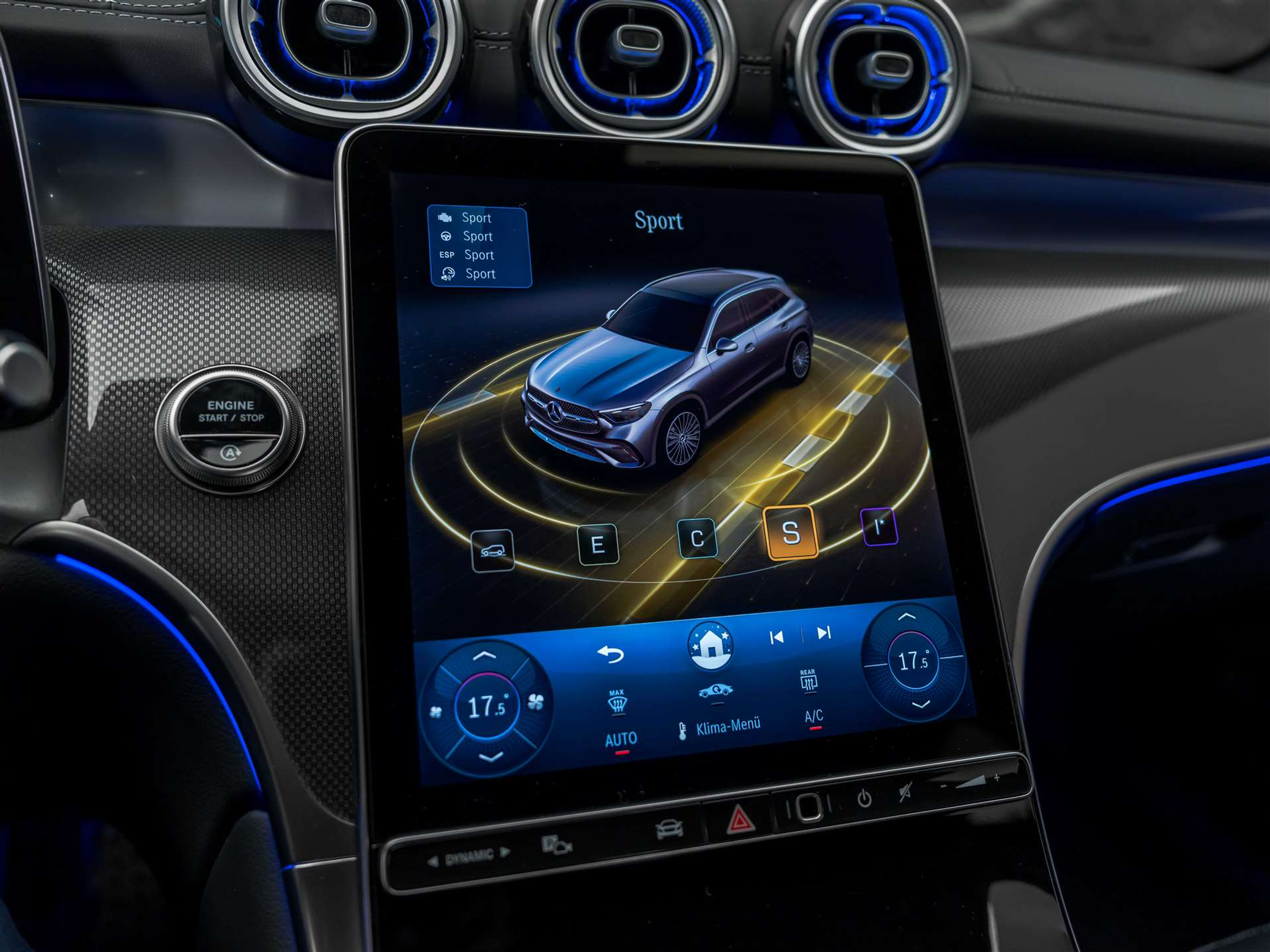 listing desktop thumbnail image 41