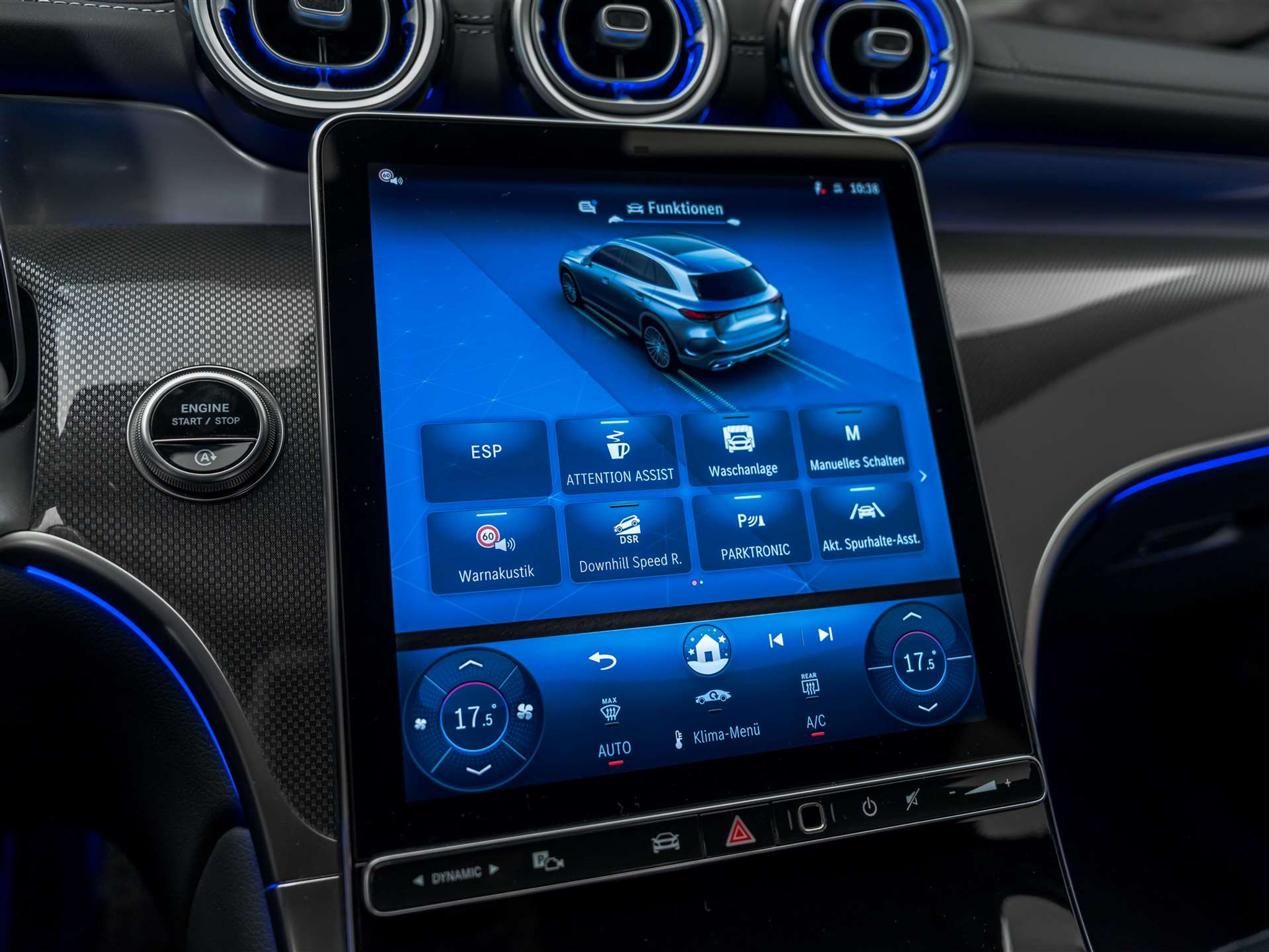 listing desktop thumbnail image 45