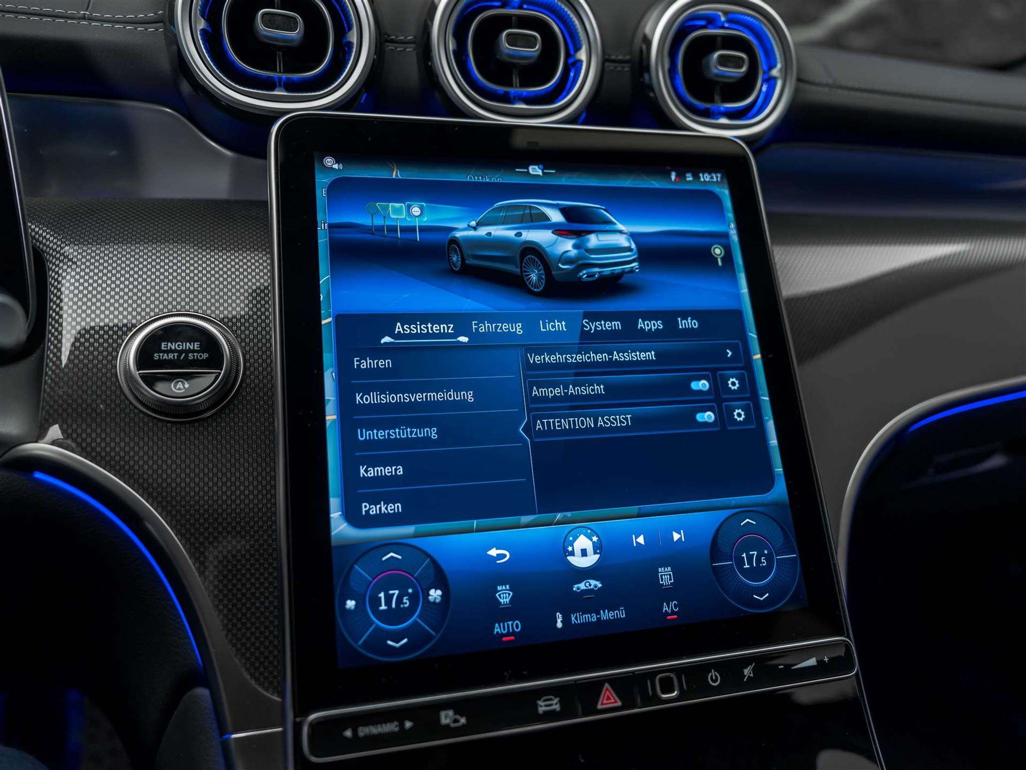 listing desktop thumbnail image 38