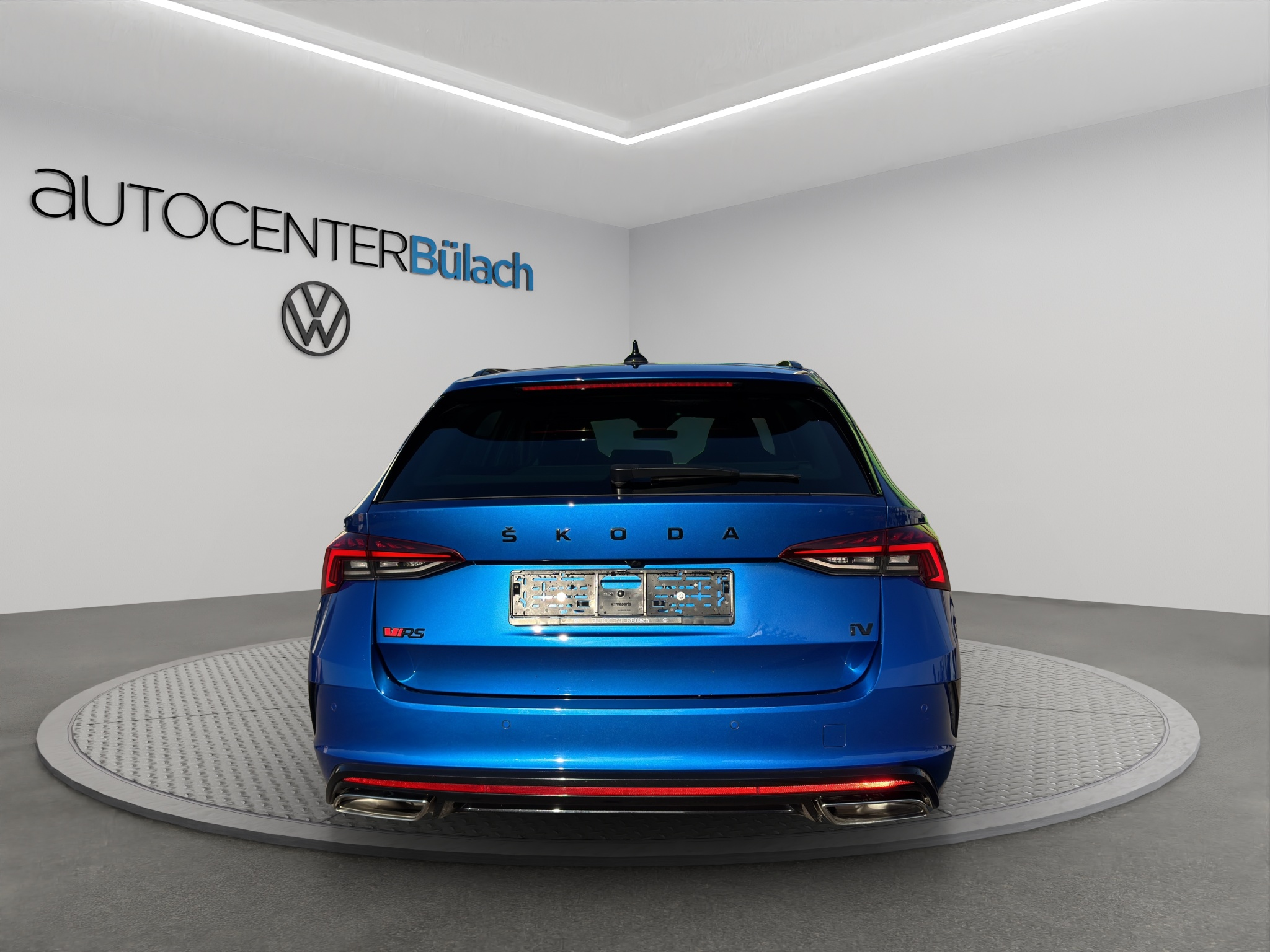 listing desktop thumbnail image 5