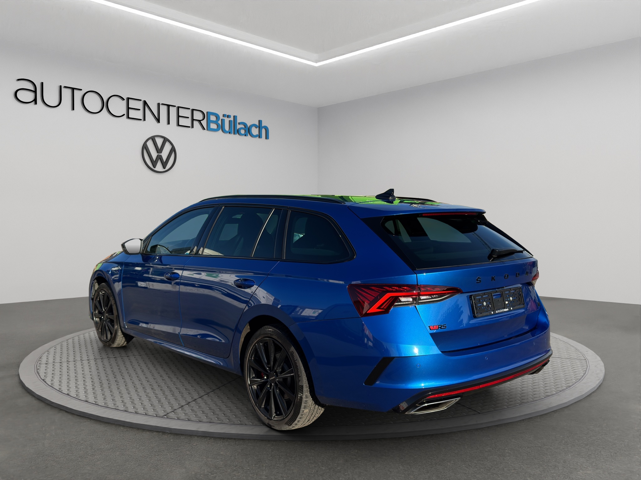 listing desktop thumbnail image 6