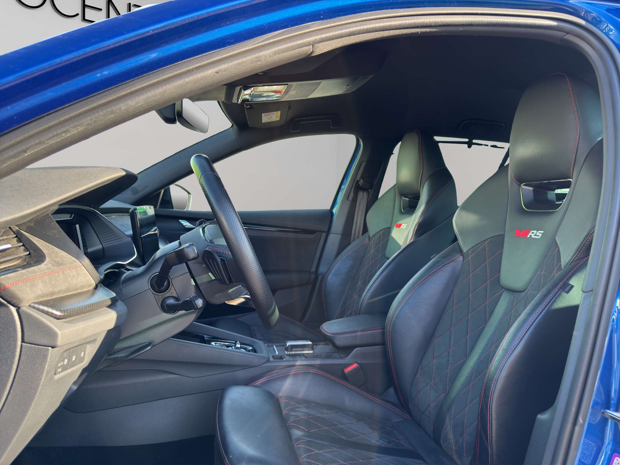 listing desktop thumbnail image 8