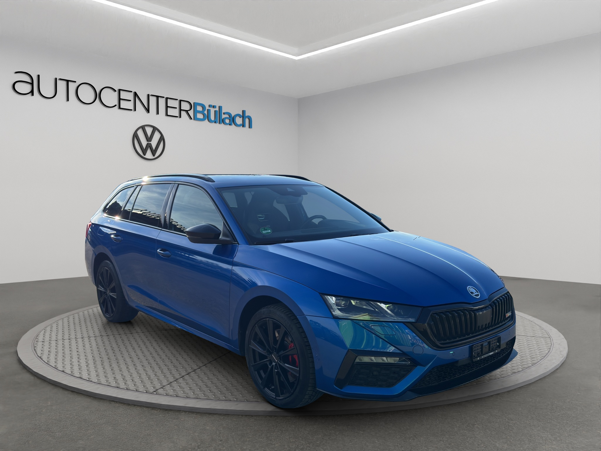 listing desktop thumbnail image 2