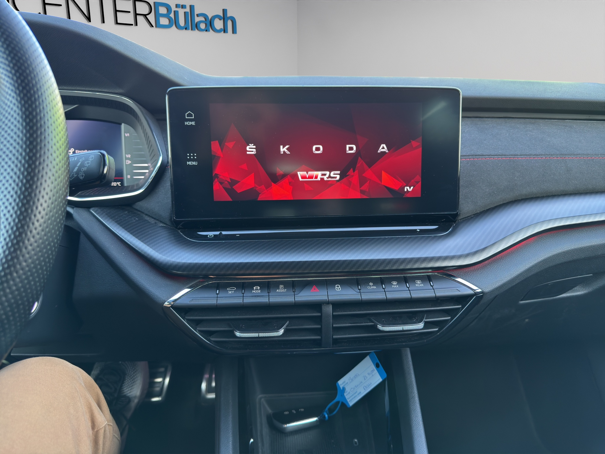 listing desktop thumbnail image 11