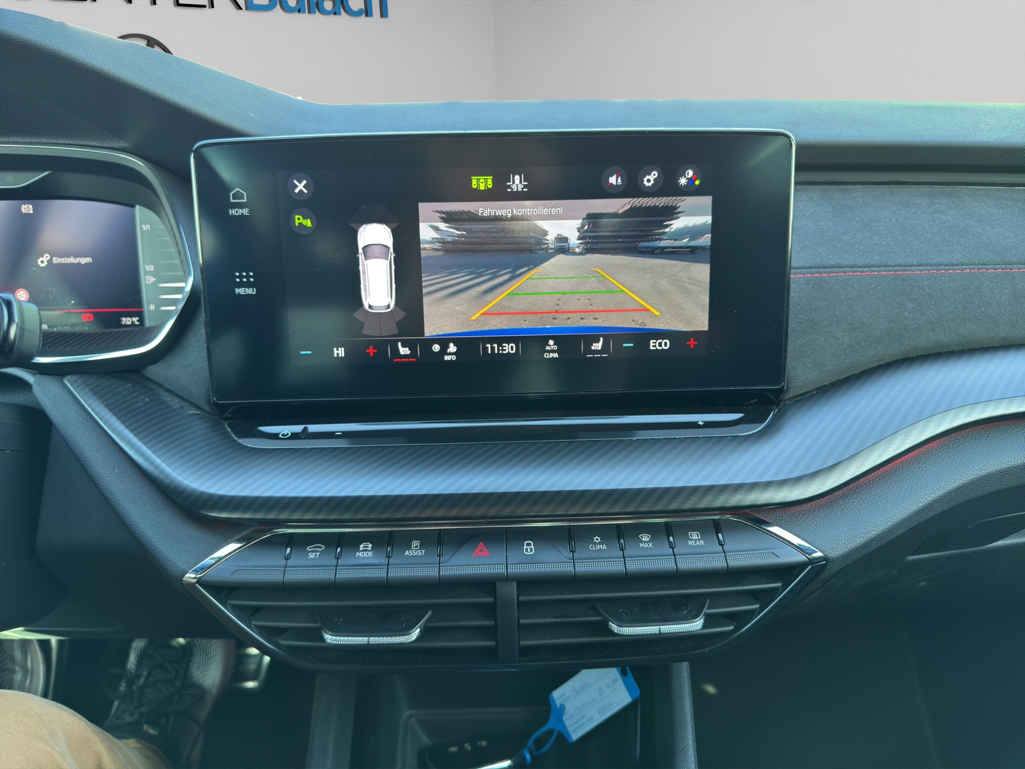 listing desktop thumbnail image 13