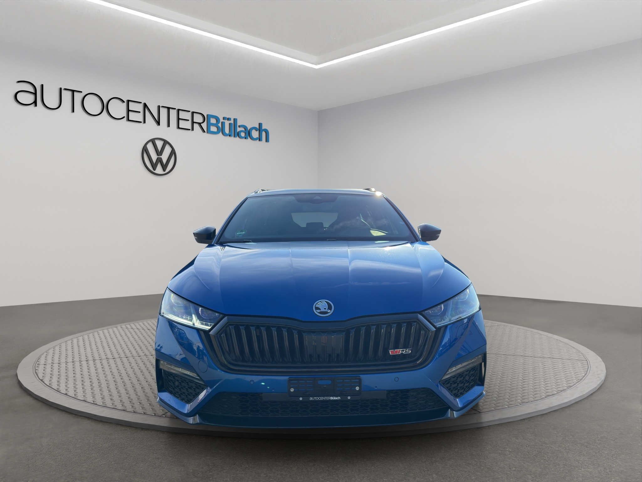 listing desktop thumbnail image 1