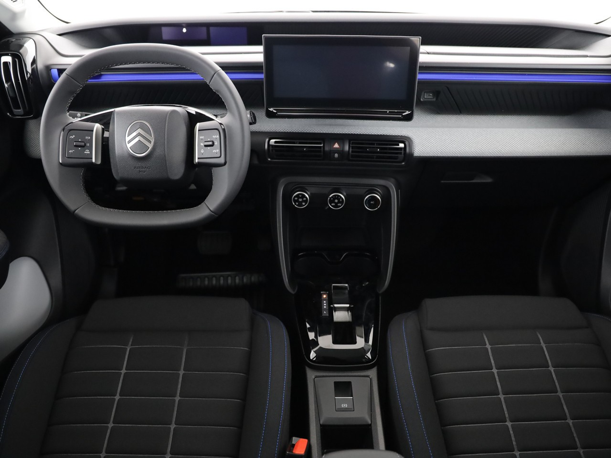 listing desktop thumbnail image 4