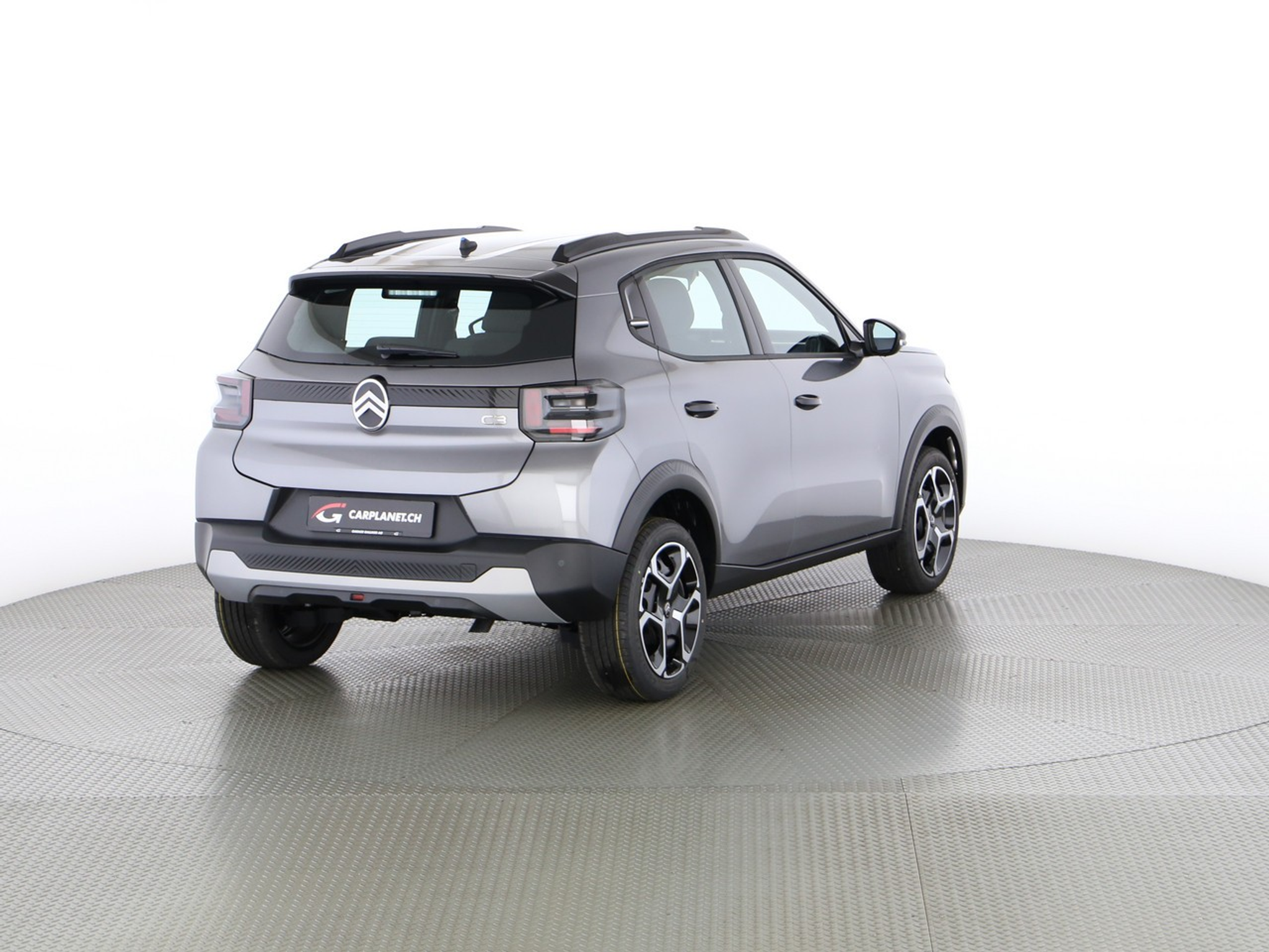 listing desktop thumbnail image 2