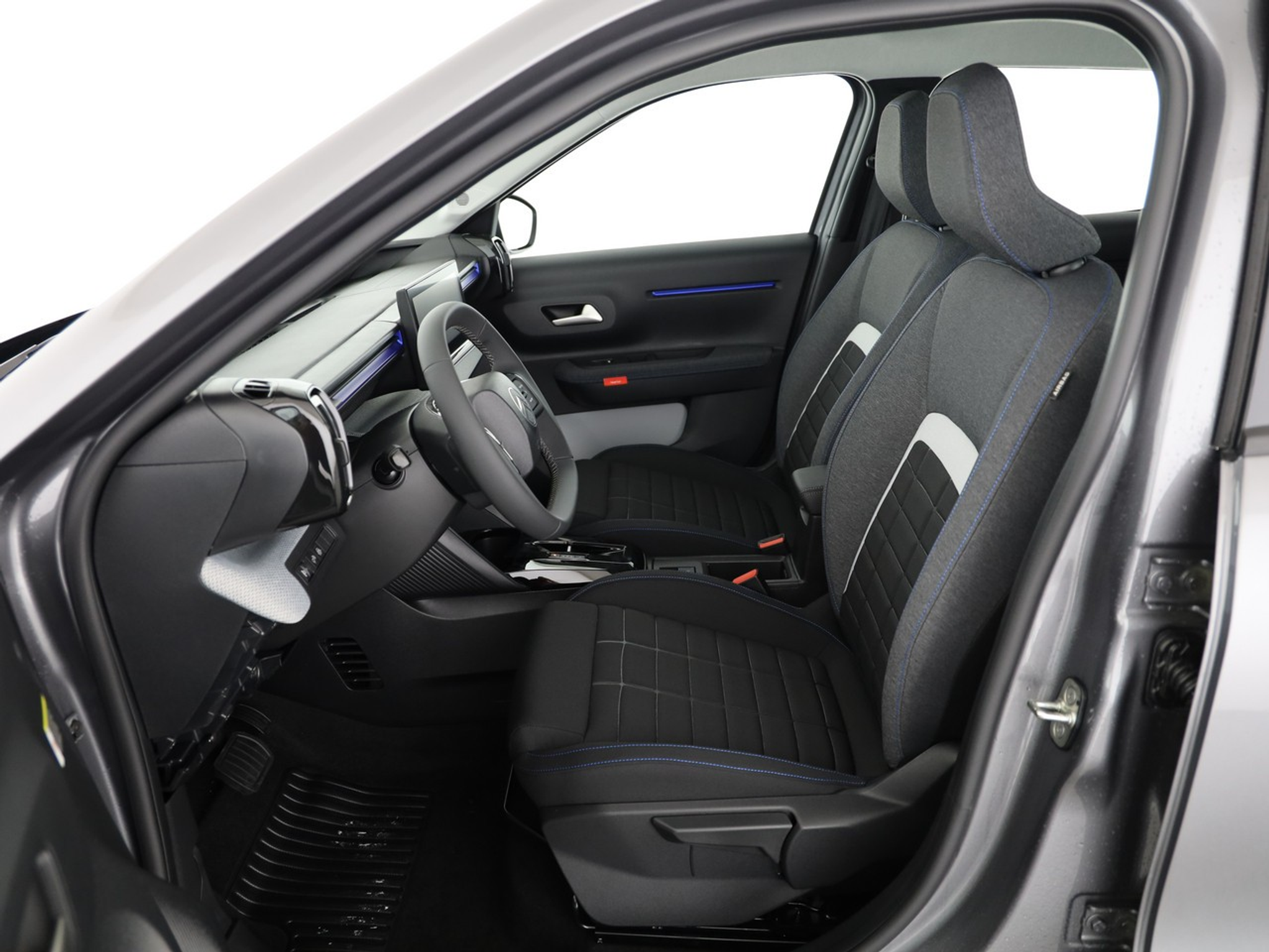 listing desktop thumbnail image 5