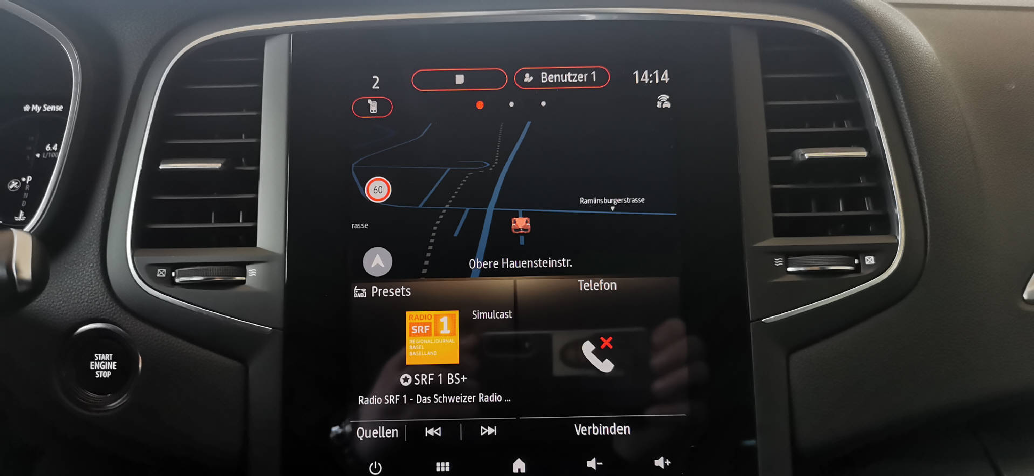 listing desktop thumbnail image 12