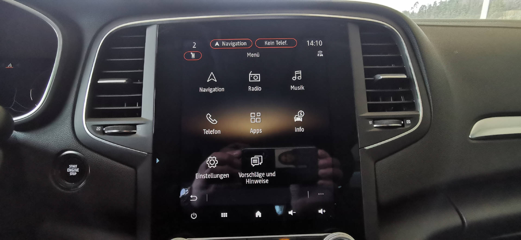 listing desktop thumbnail image 13