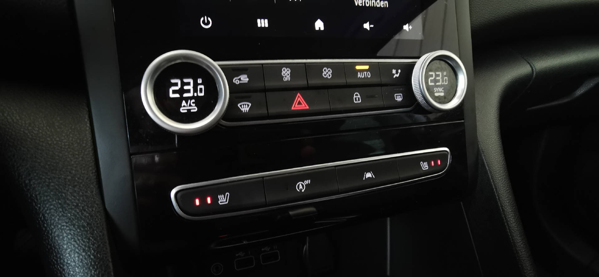 listing desktop thumbnail image 15