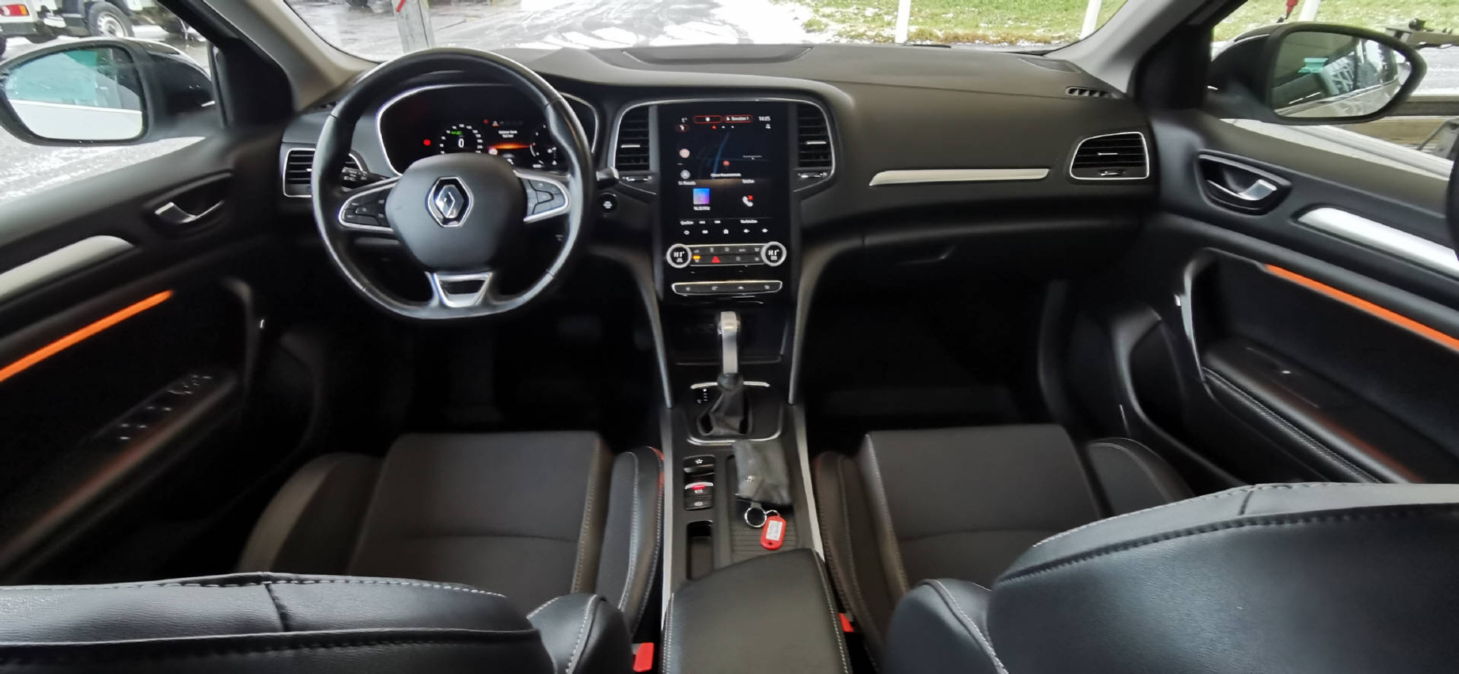 listing desktop thumbnail image 9